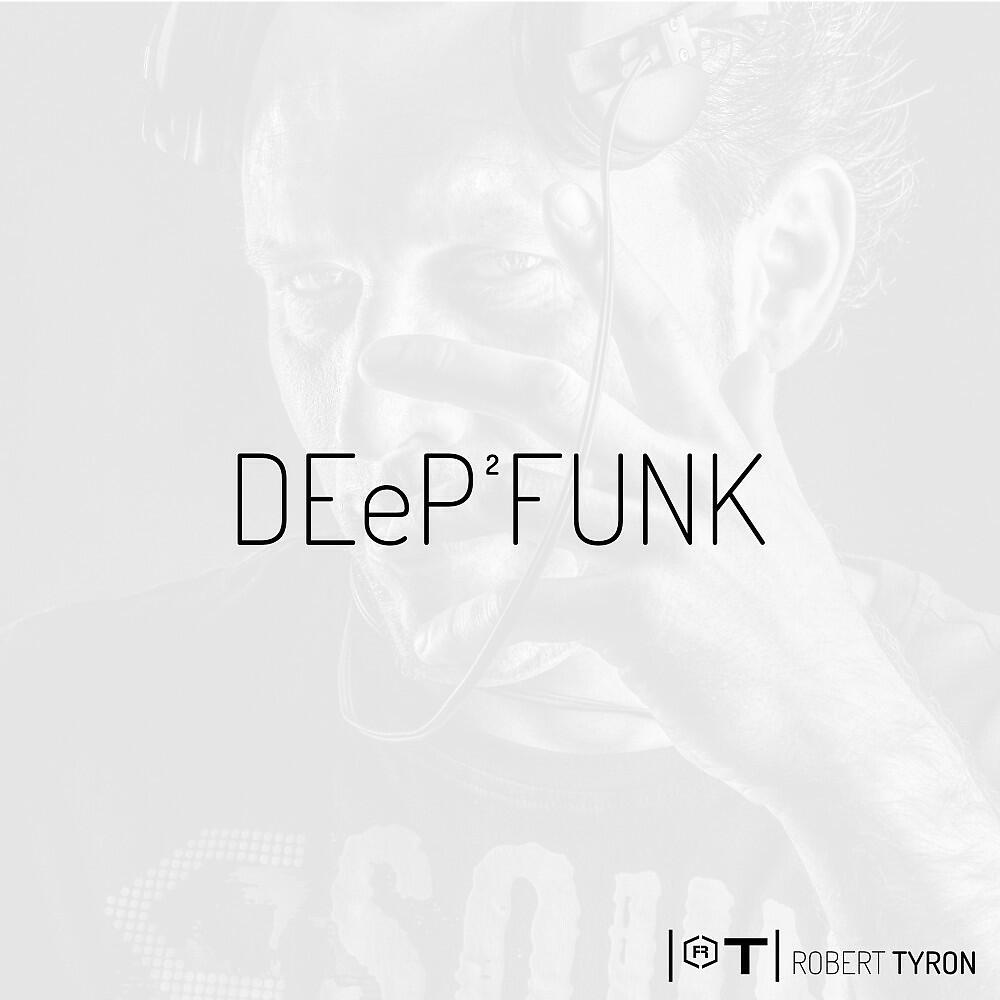 Релиз Deep 2 Funk