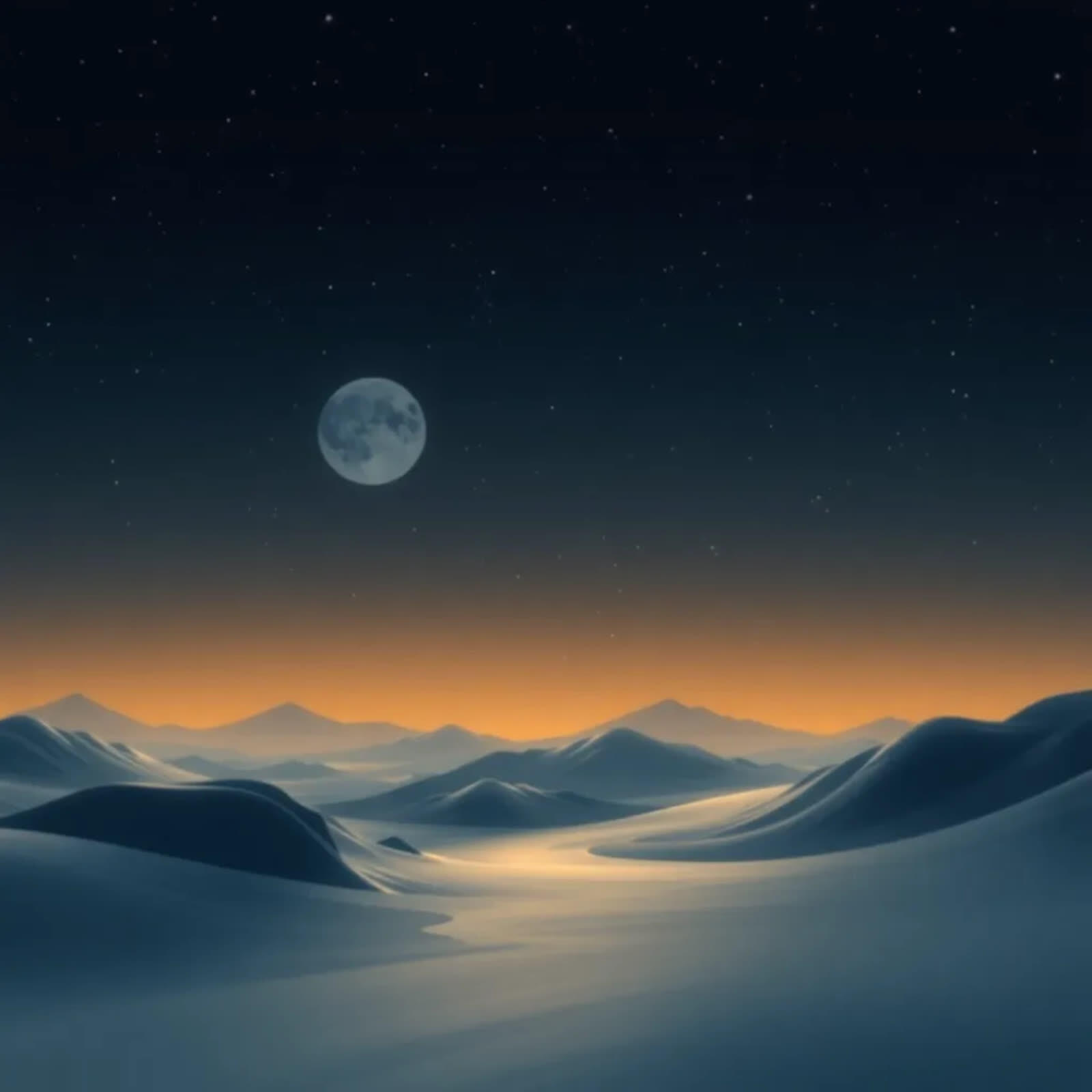 Релиз Space