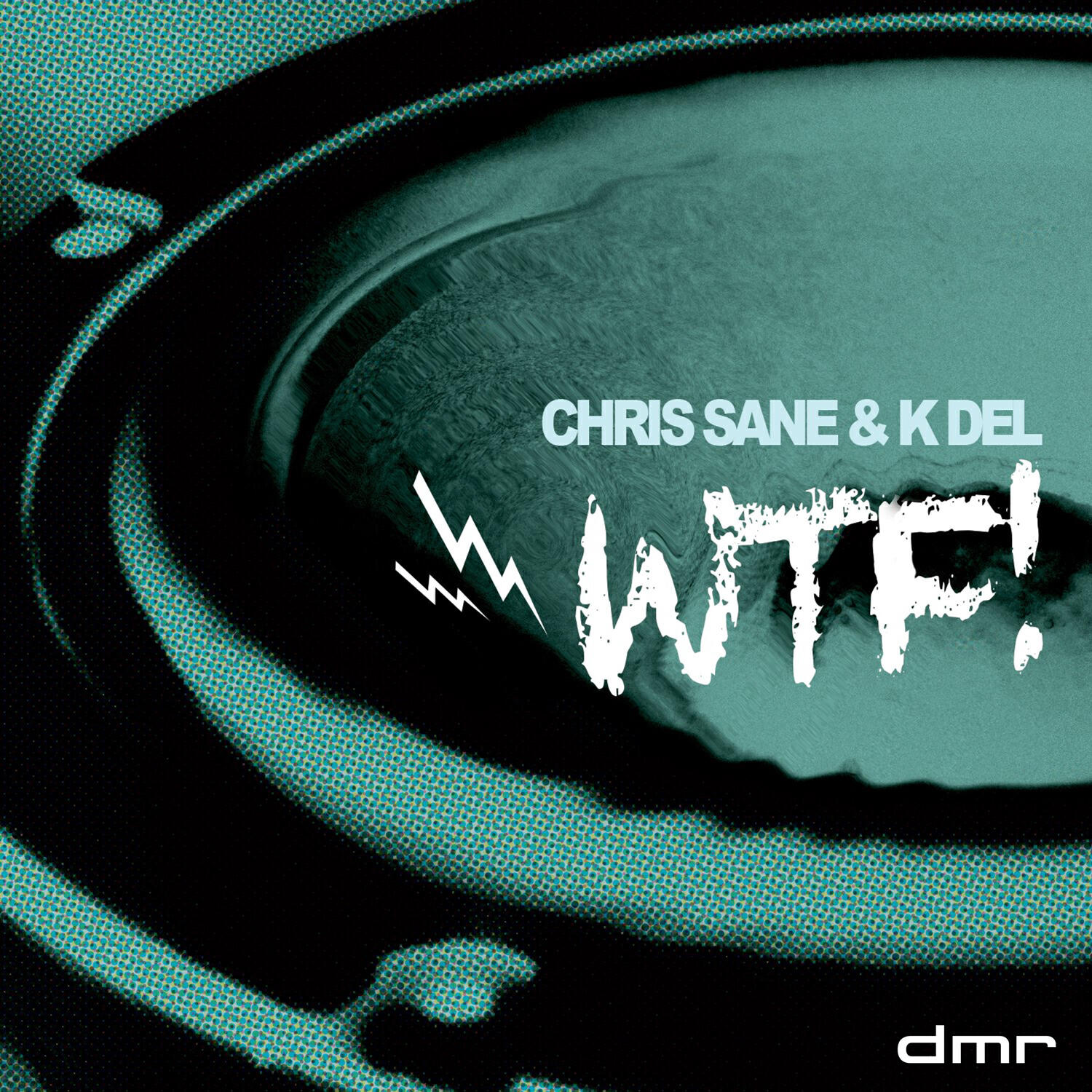 Релиз WTF!