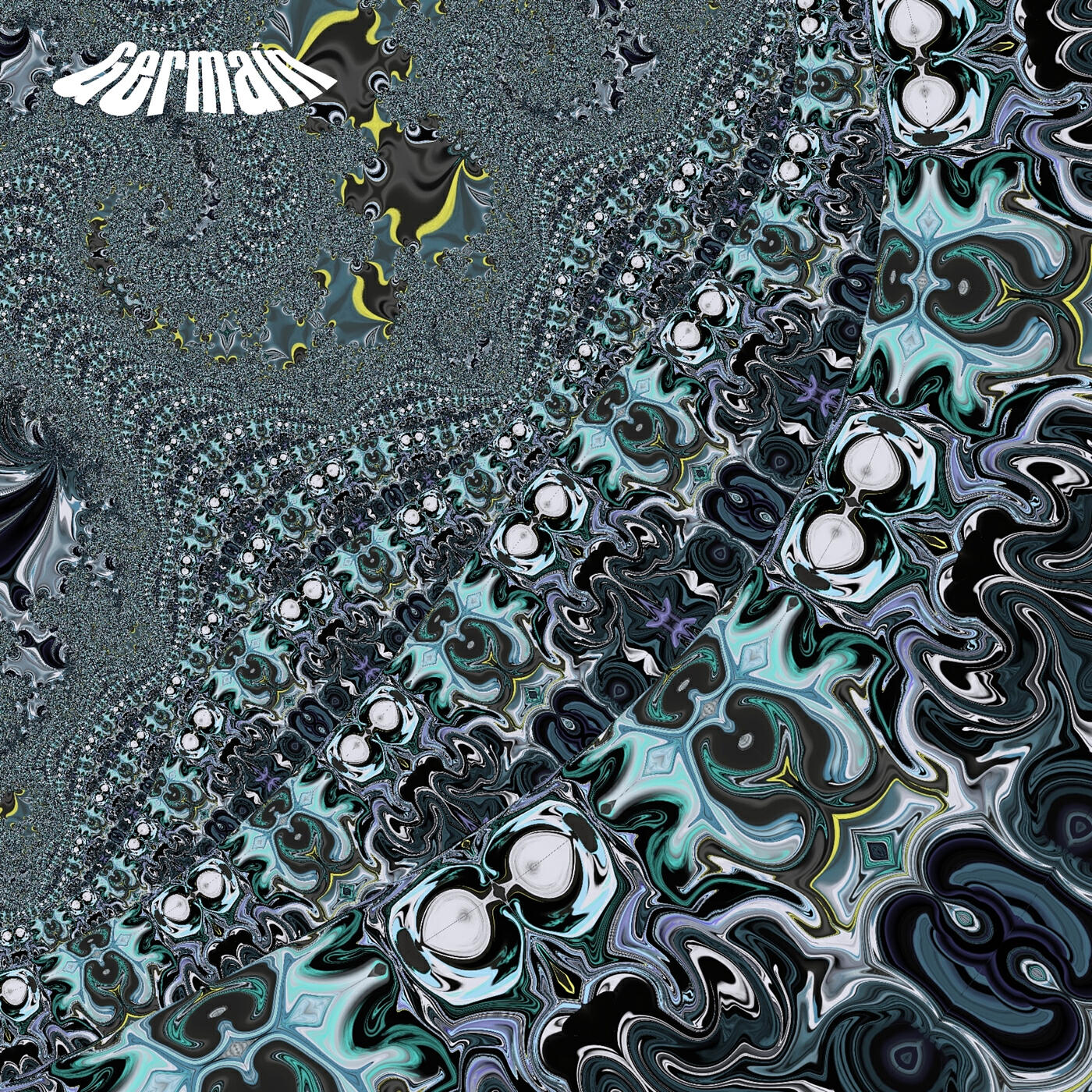 Релиз Cerrada De Tordos