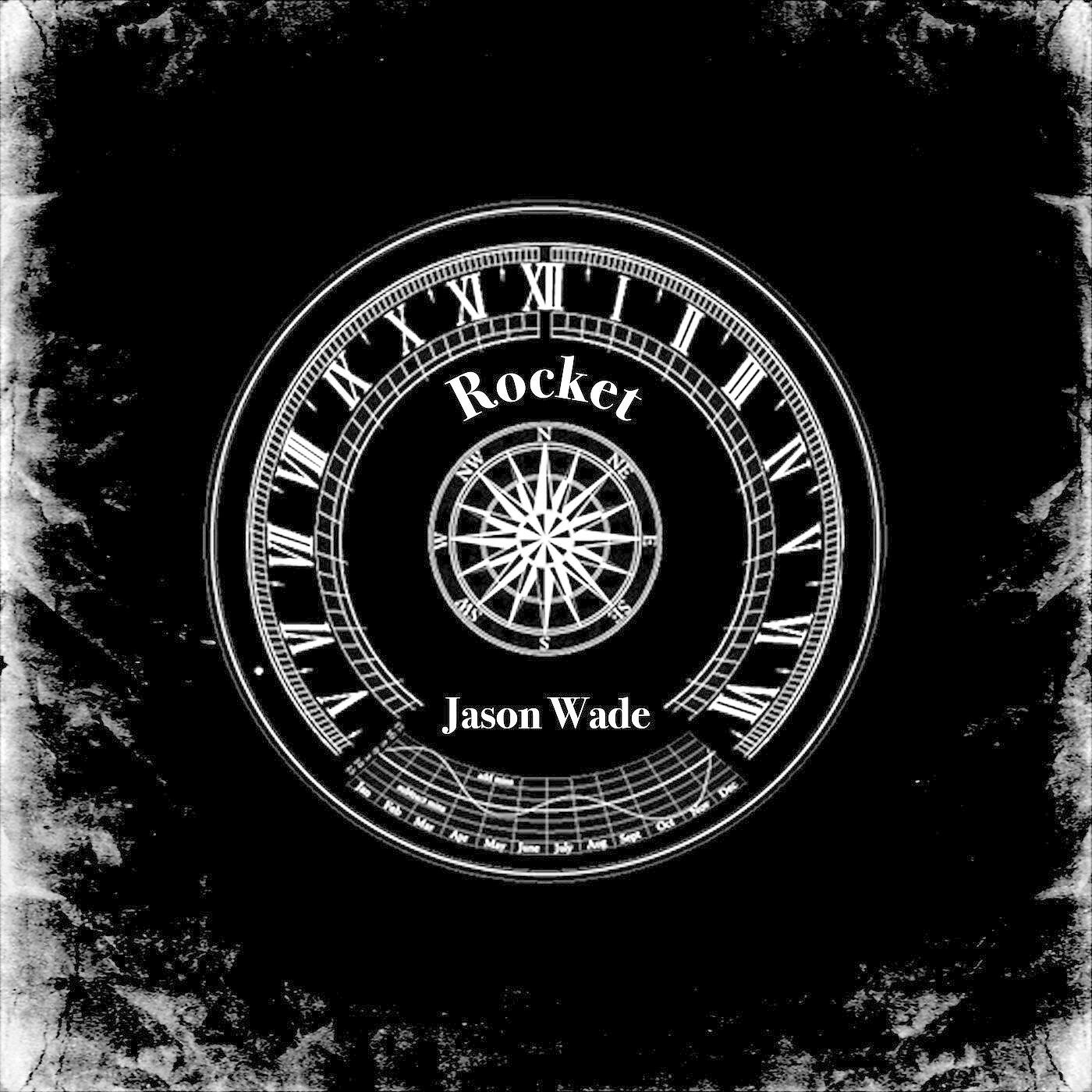 Релиз Rocket