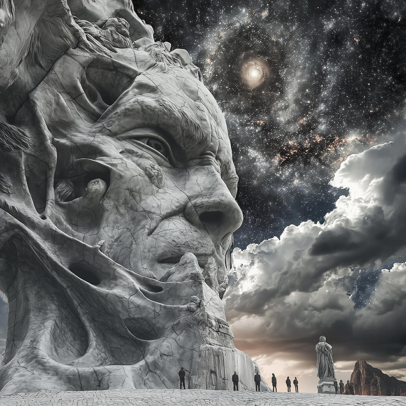 Релиз Quantum Entanglement