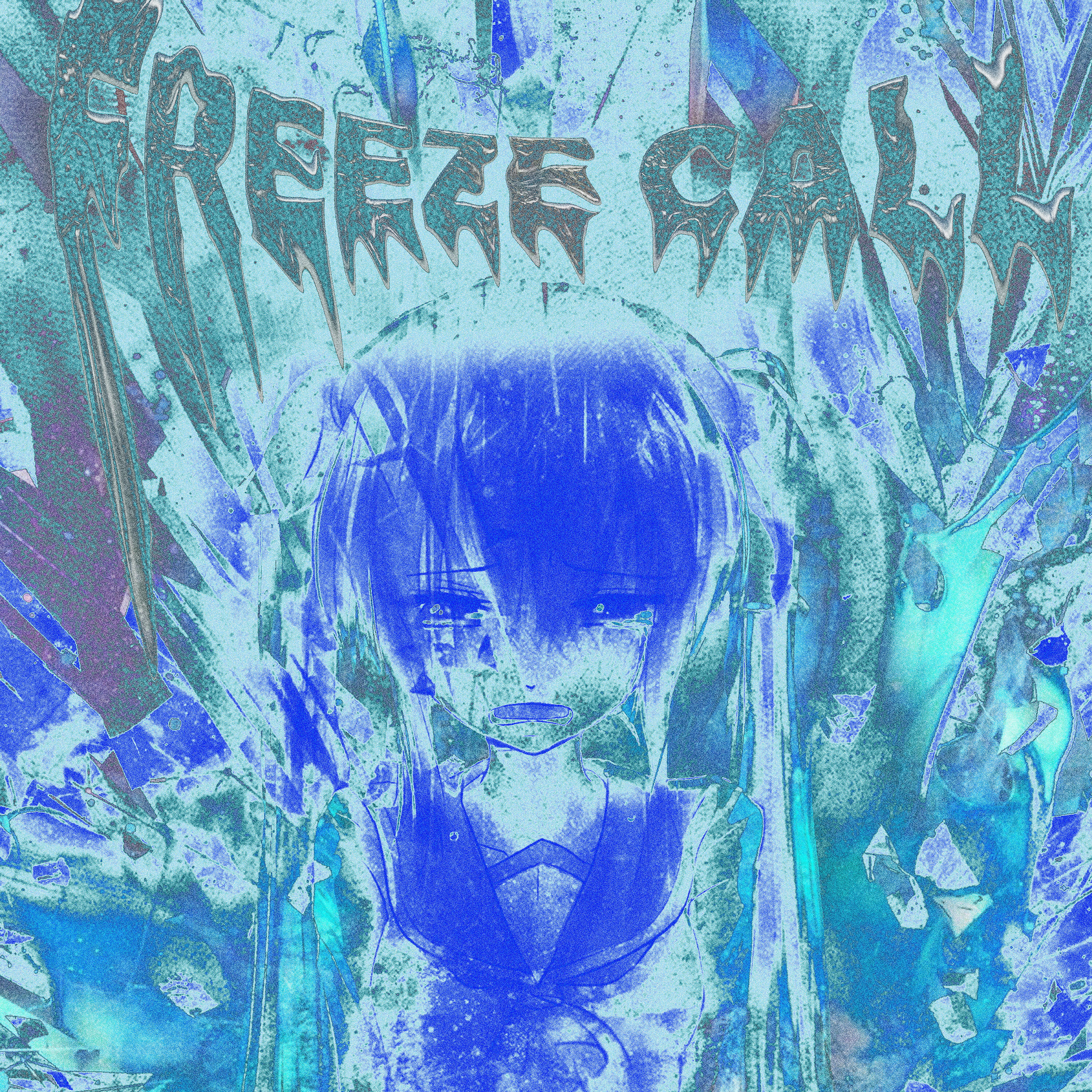 Релиз Freeze Call