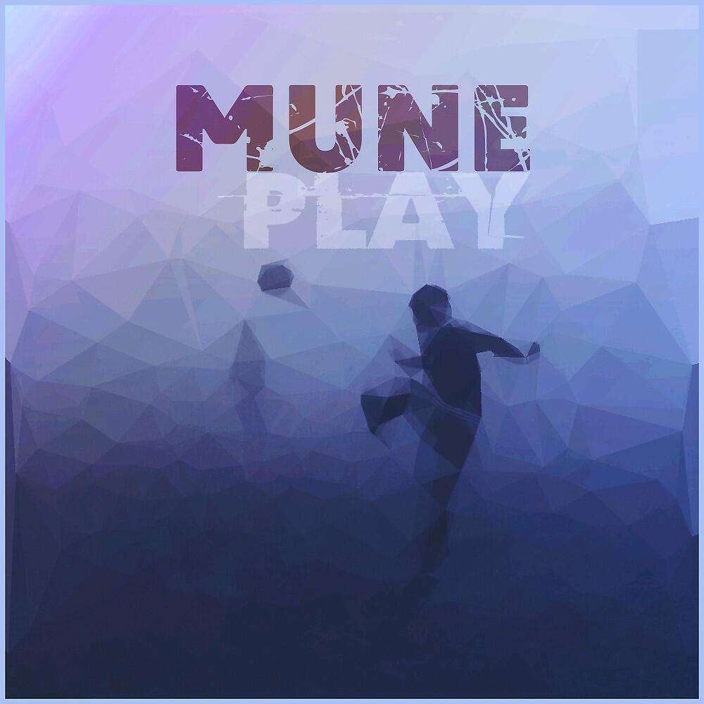 Релиз Play