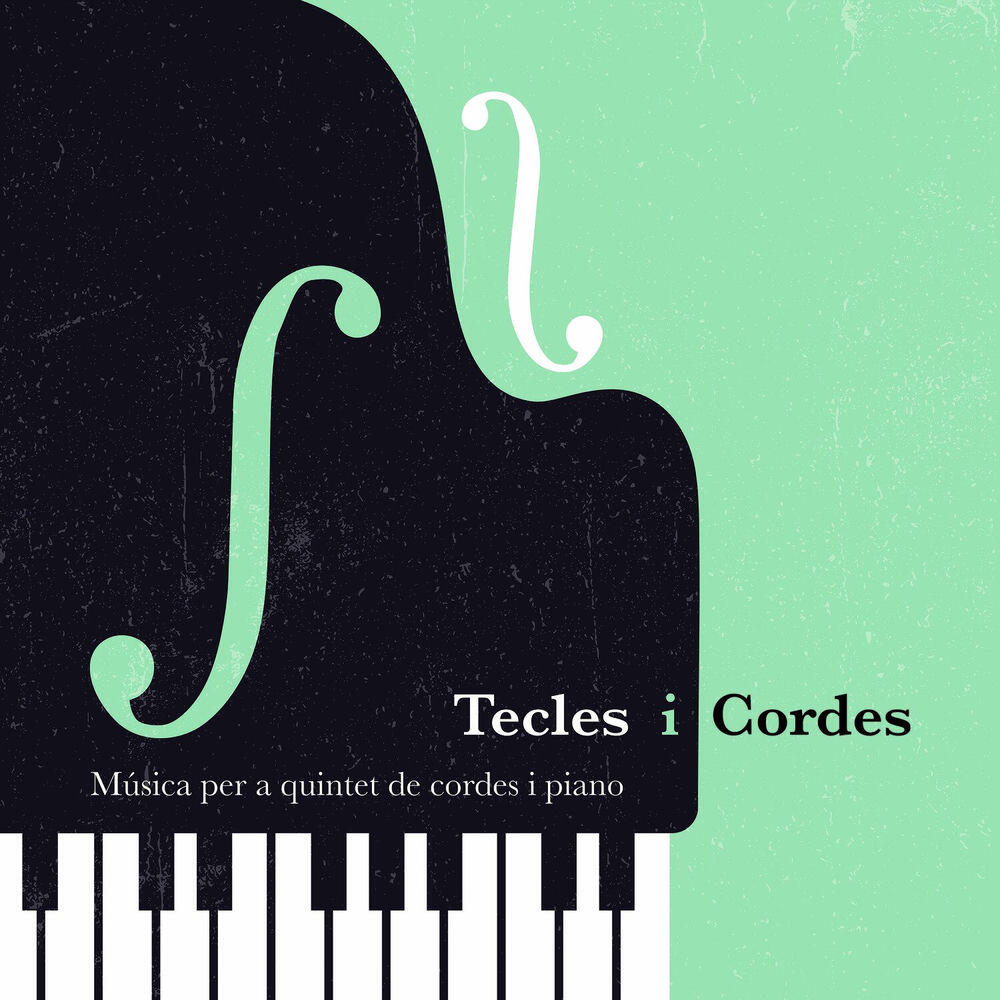 Tecles i Cordes