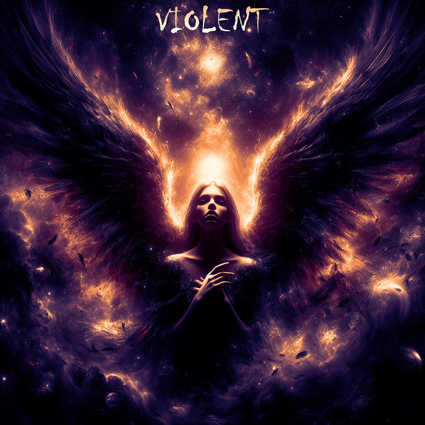 Трек Reflection, Vol. 2