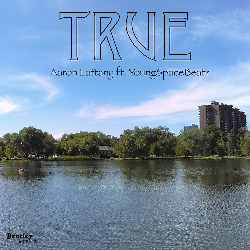 Релиз True