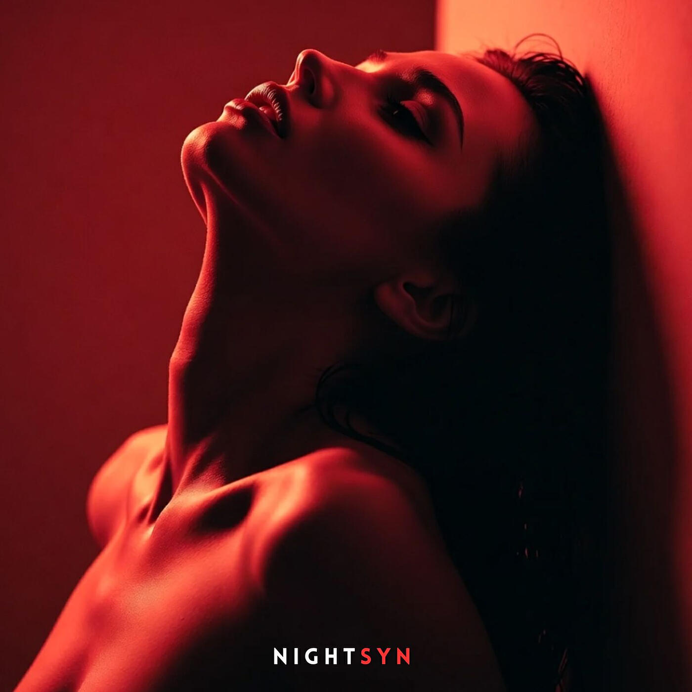 Релиз Secret Devotion