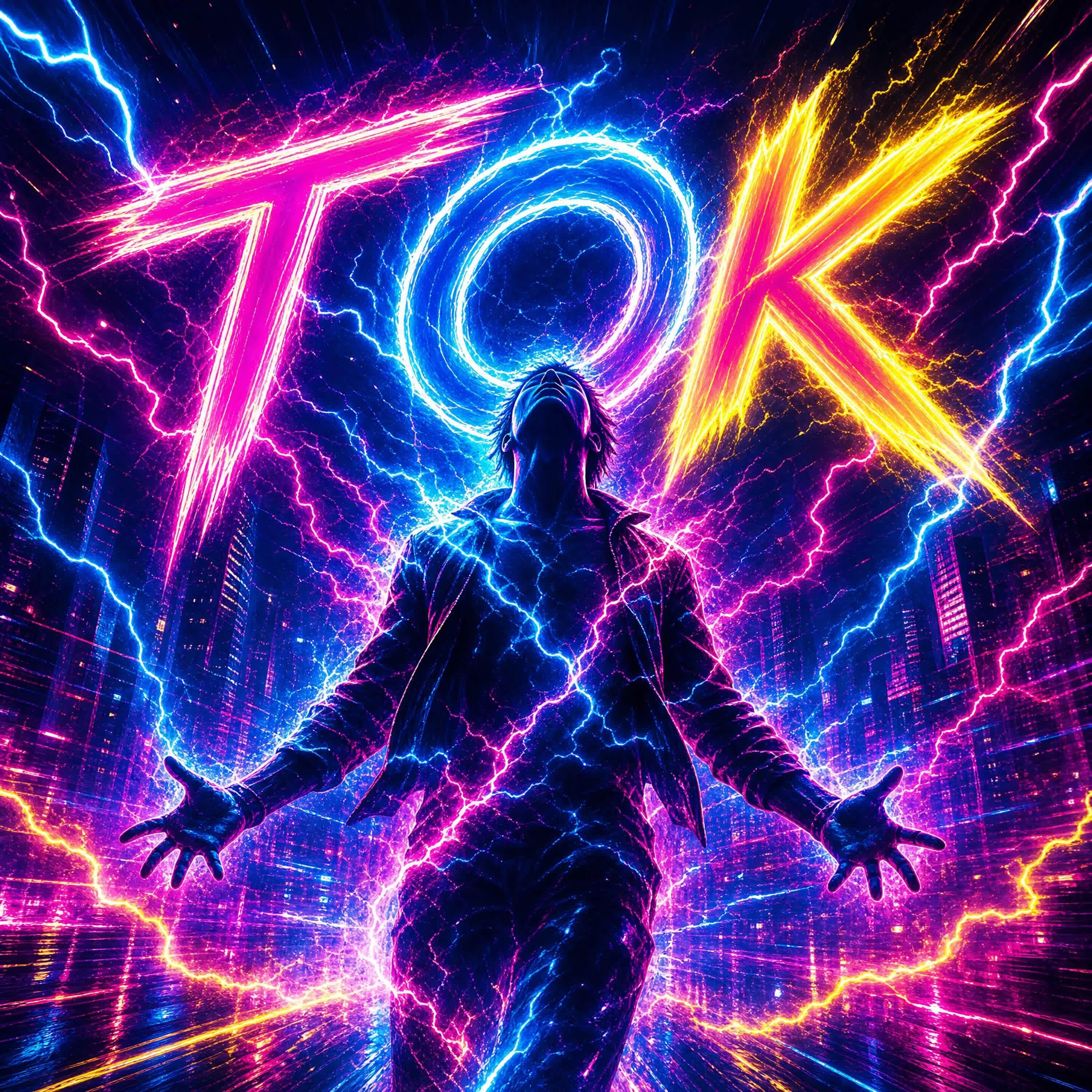 Релиз Ток