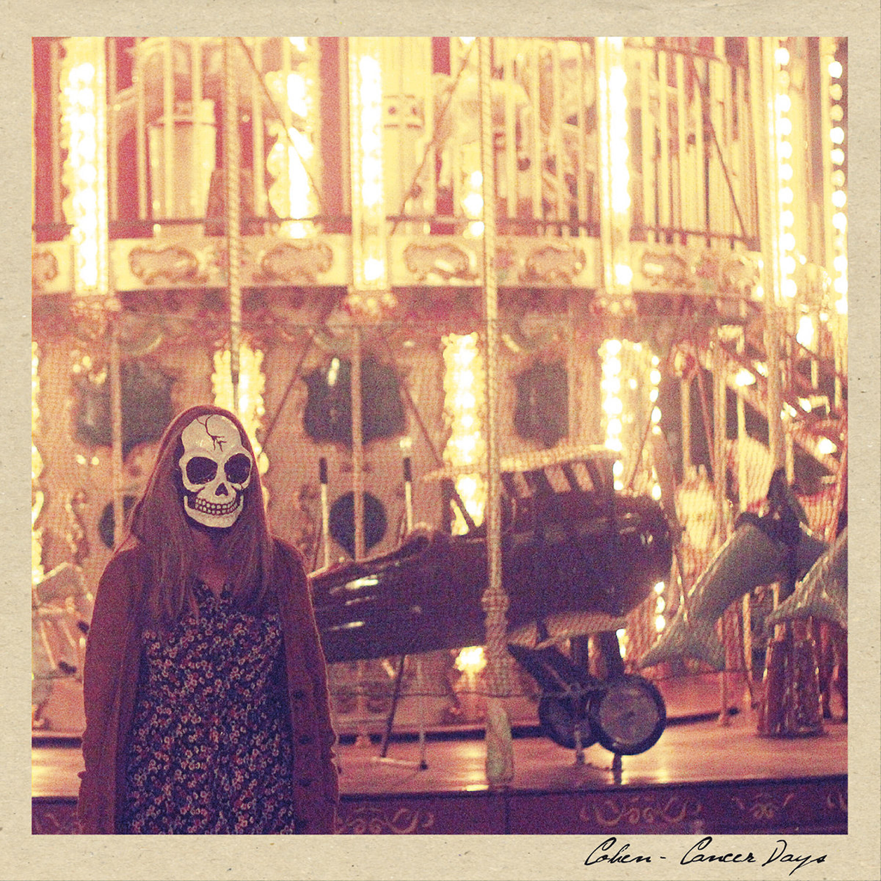 Скачать песню Cohen - Sick! Sick! Sick! бесплатно в MP3 для Android и iOS