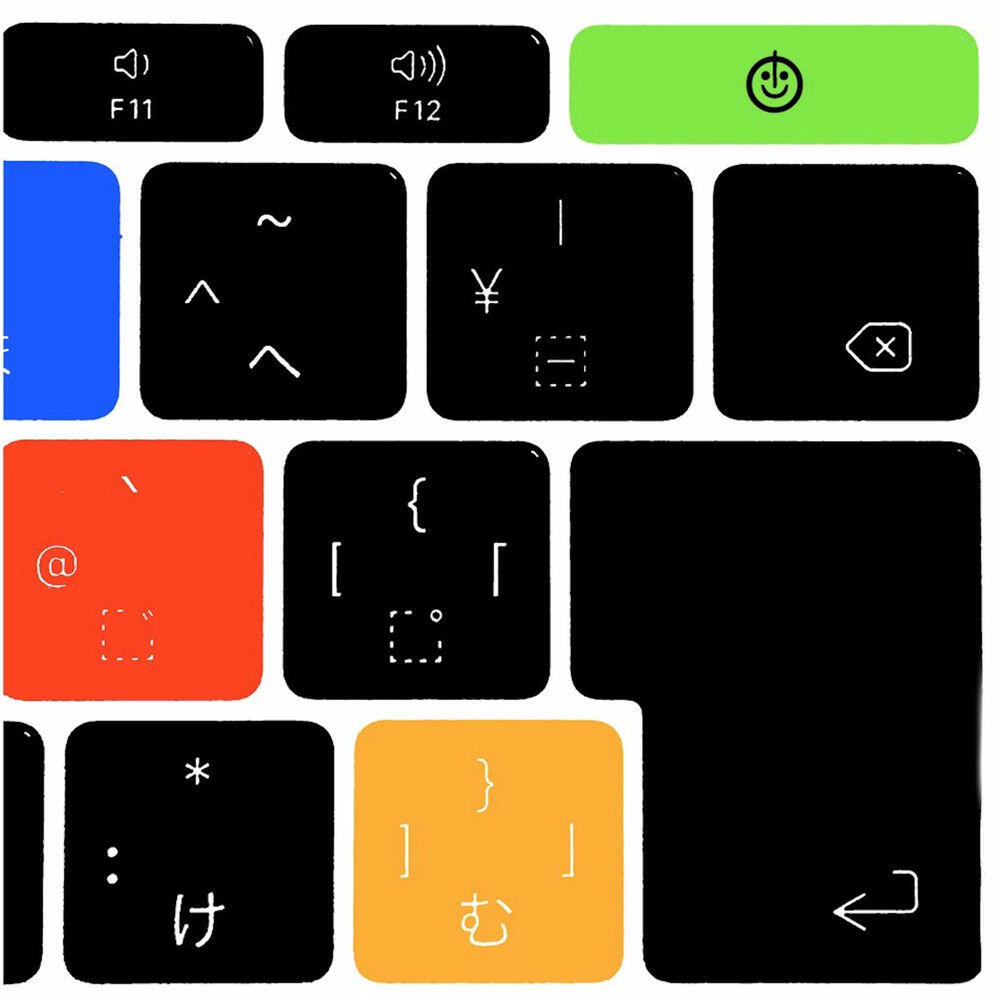 Релиз utility