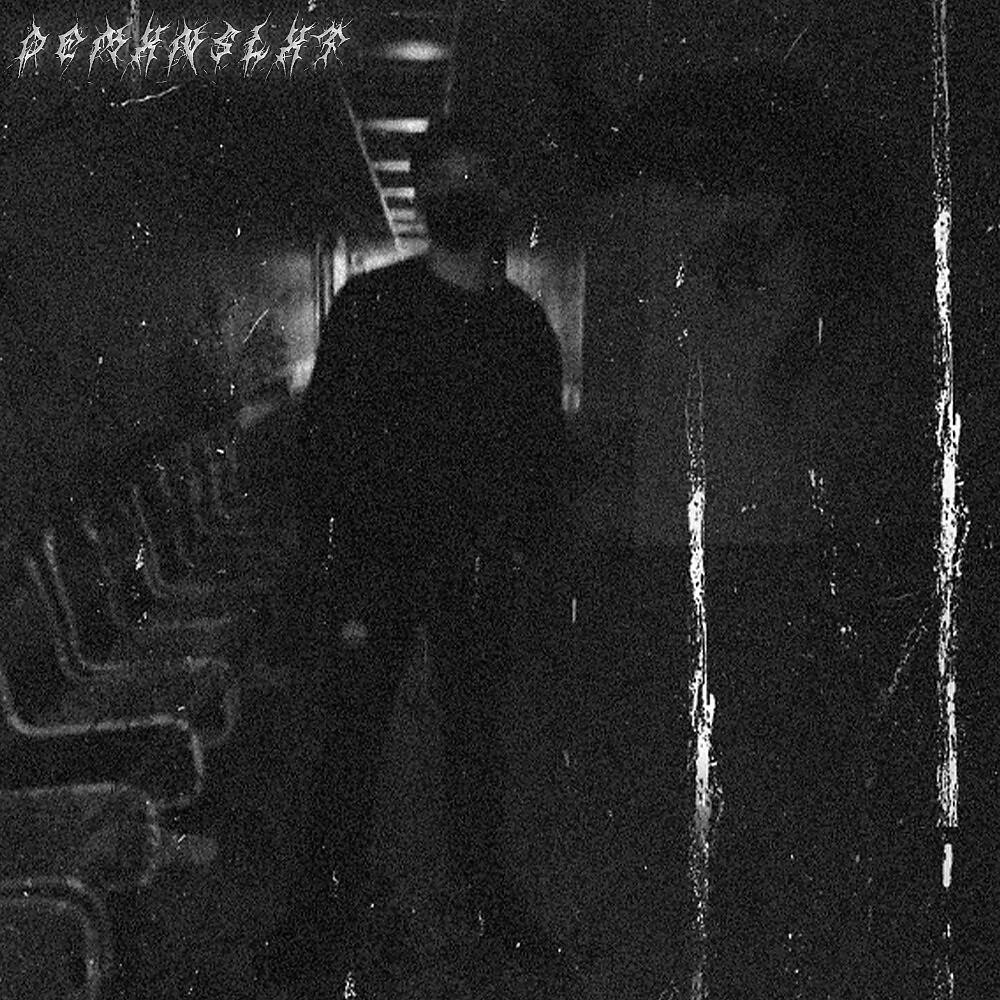 Релиз Demxnslxt