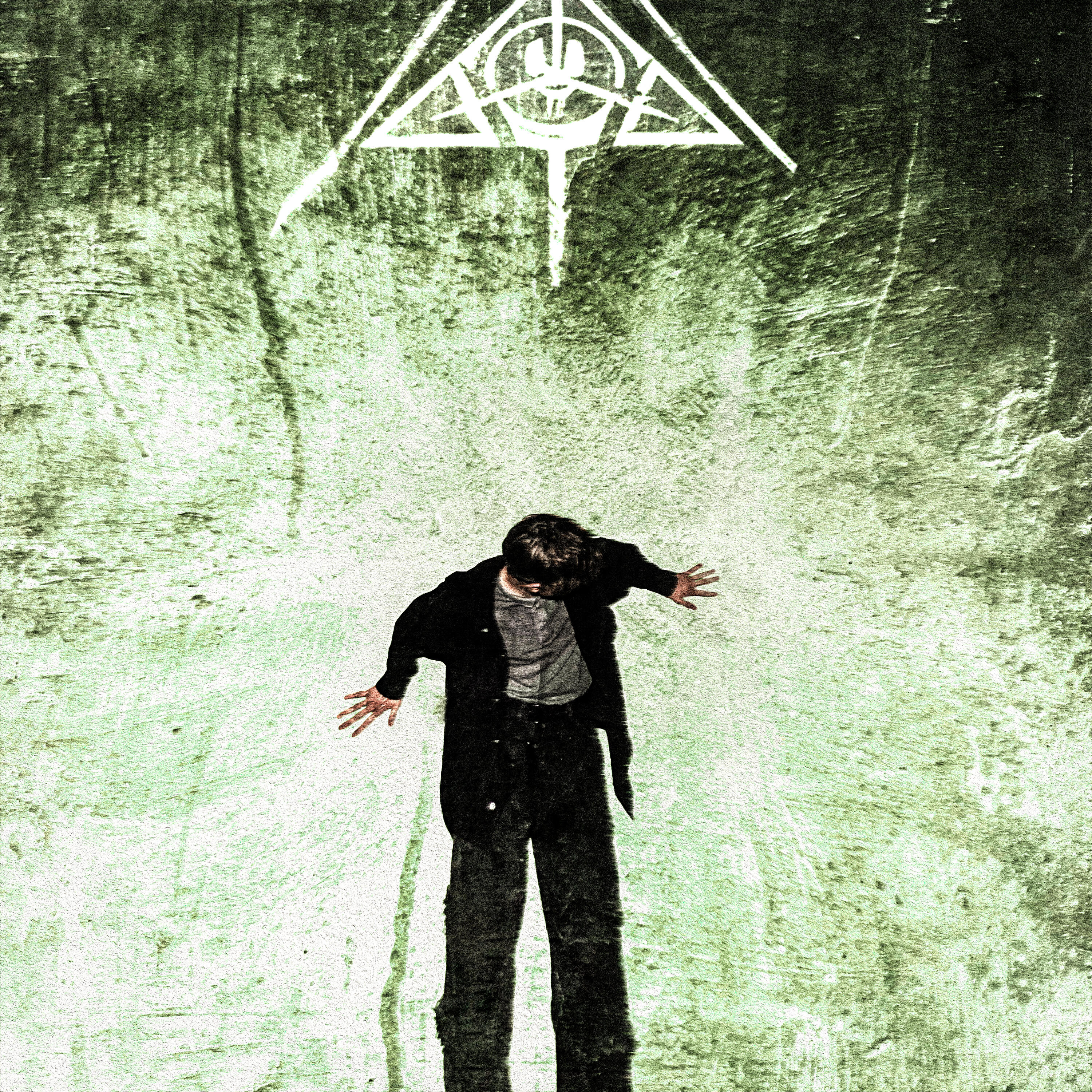 Релиз Mind Xpansion