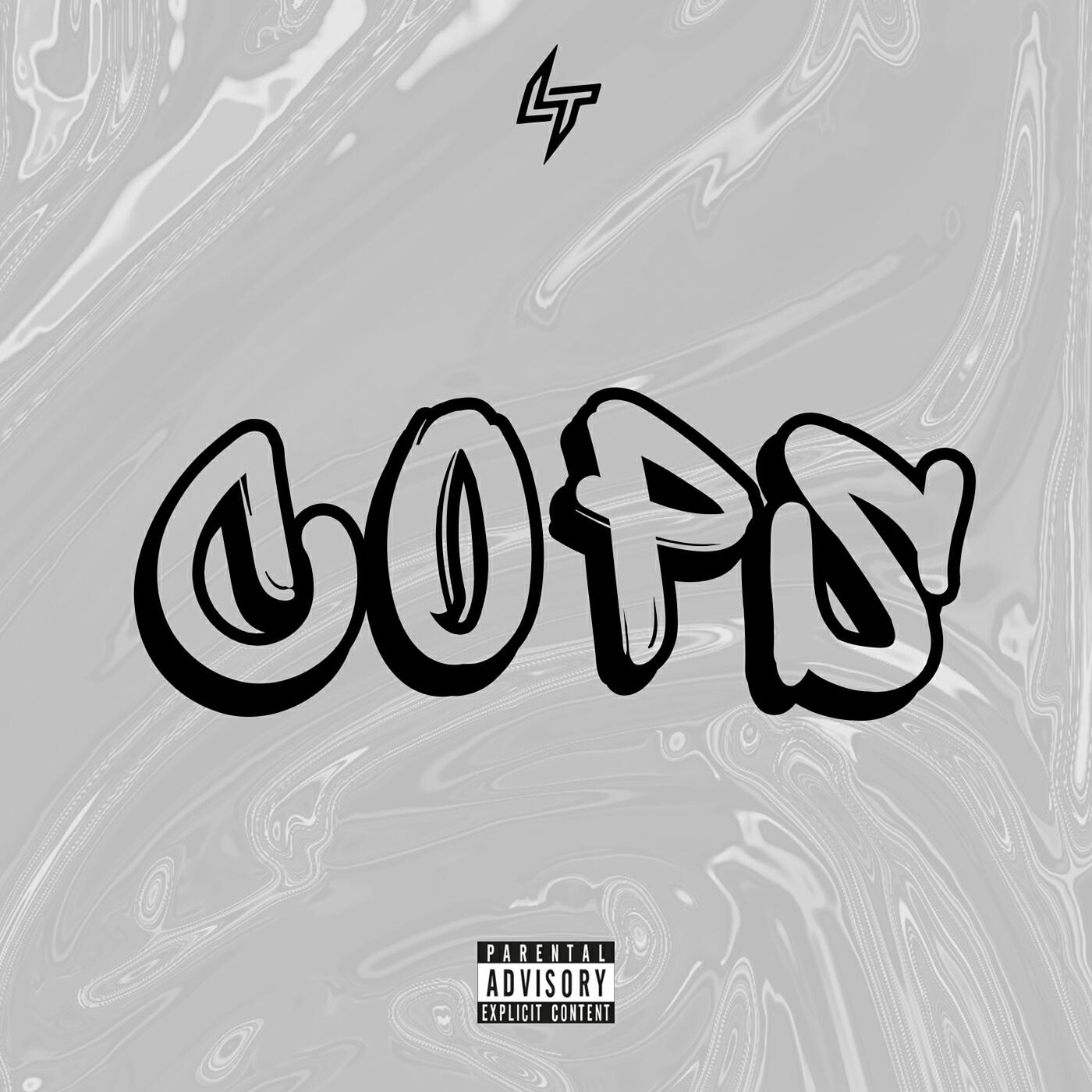 Релиз Cops