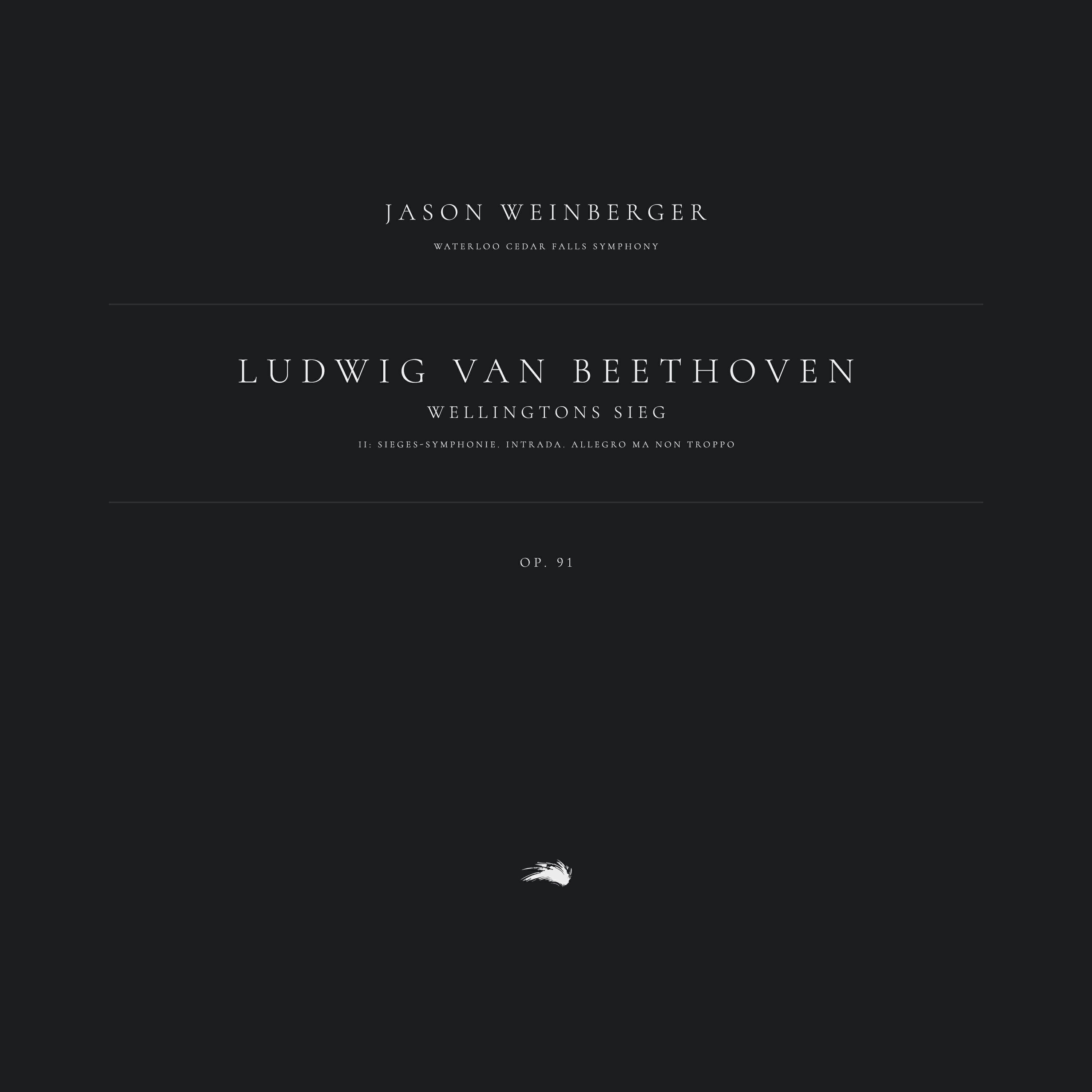 Jason Weinberger