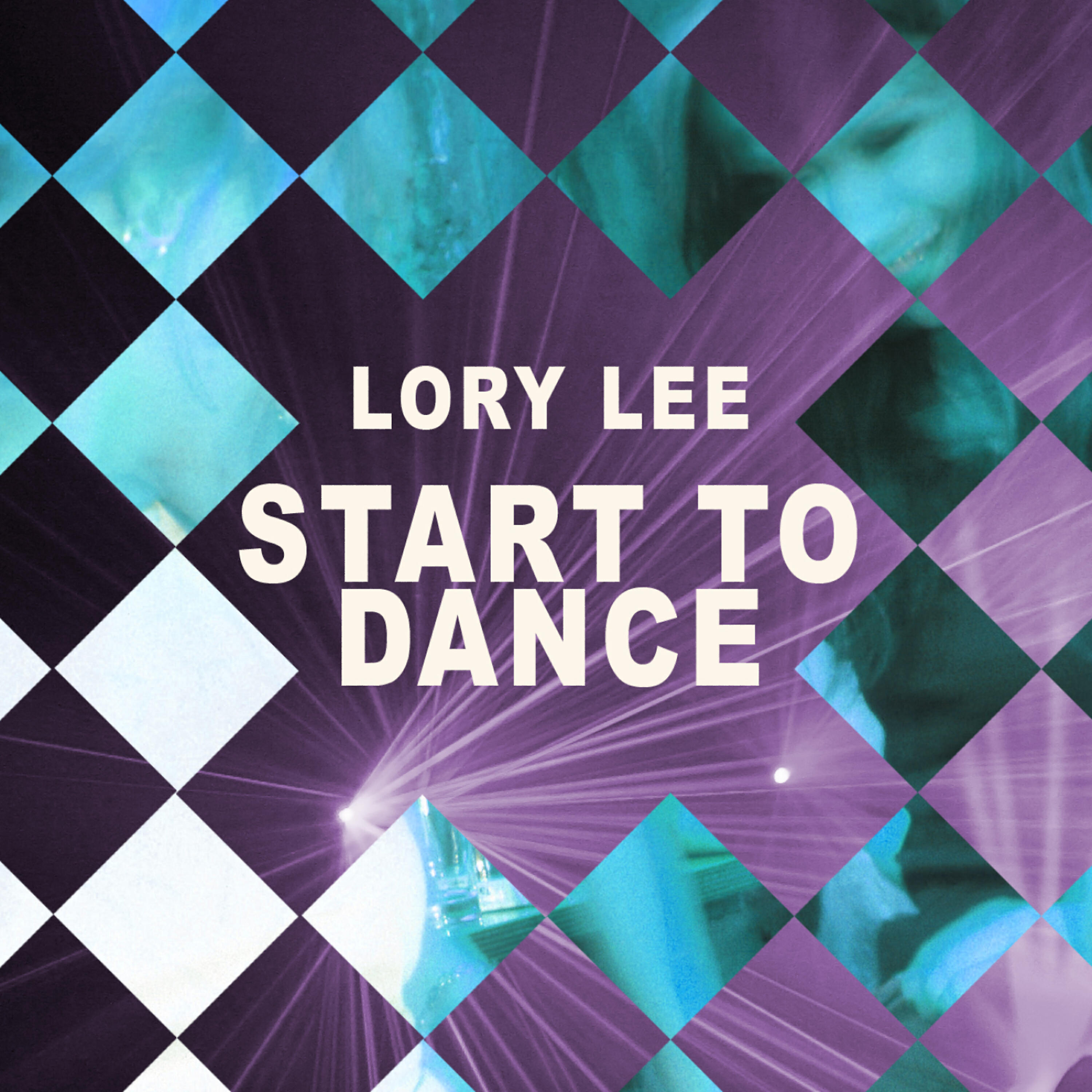 Релиз Start to Dance