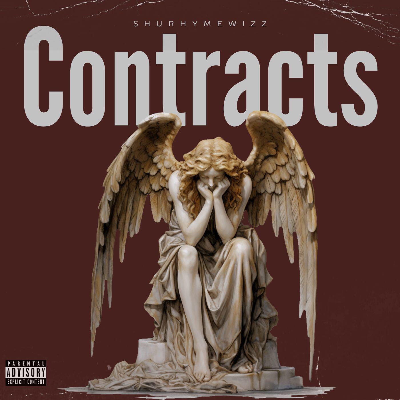 Релиз Contracts