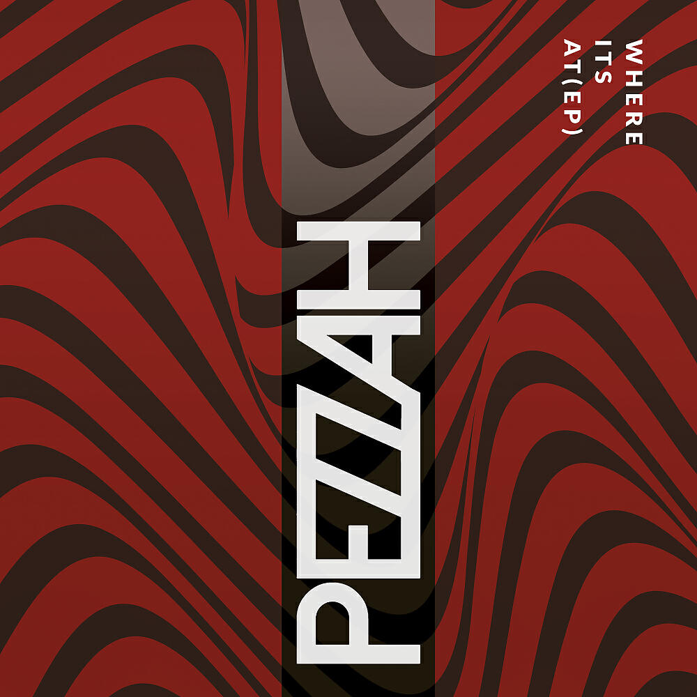 pezzah