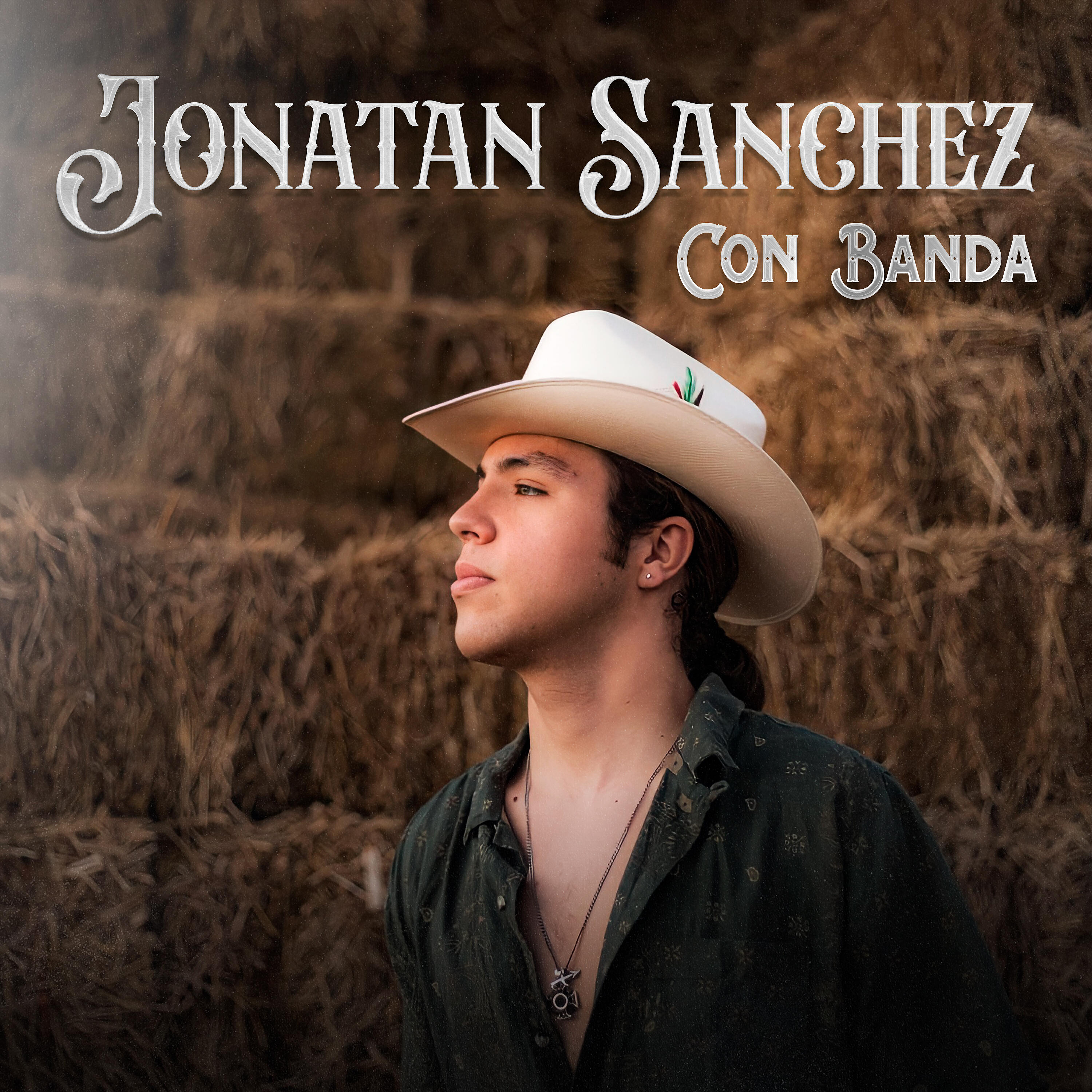 Релиз Con Banda