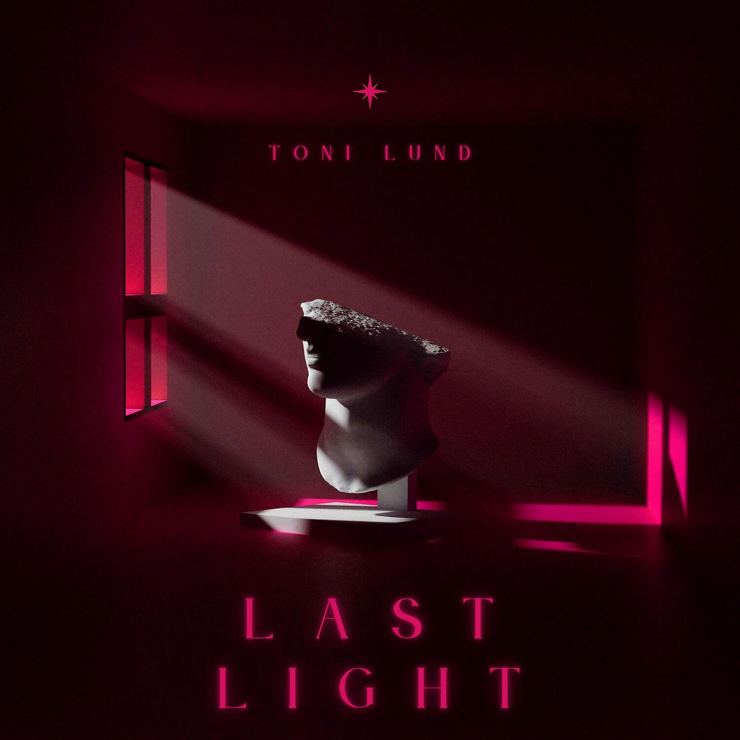 Релиз Last Light