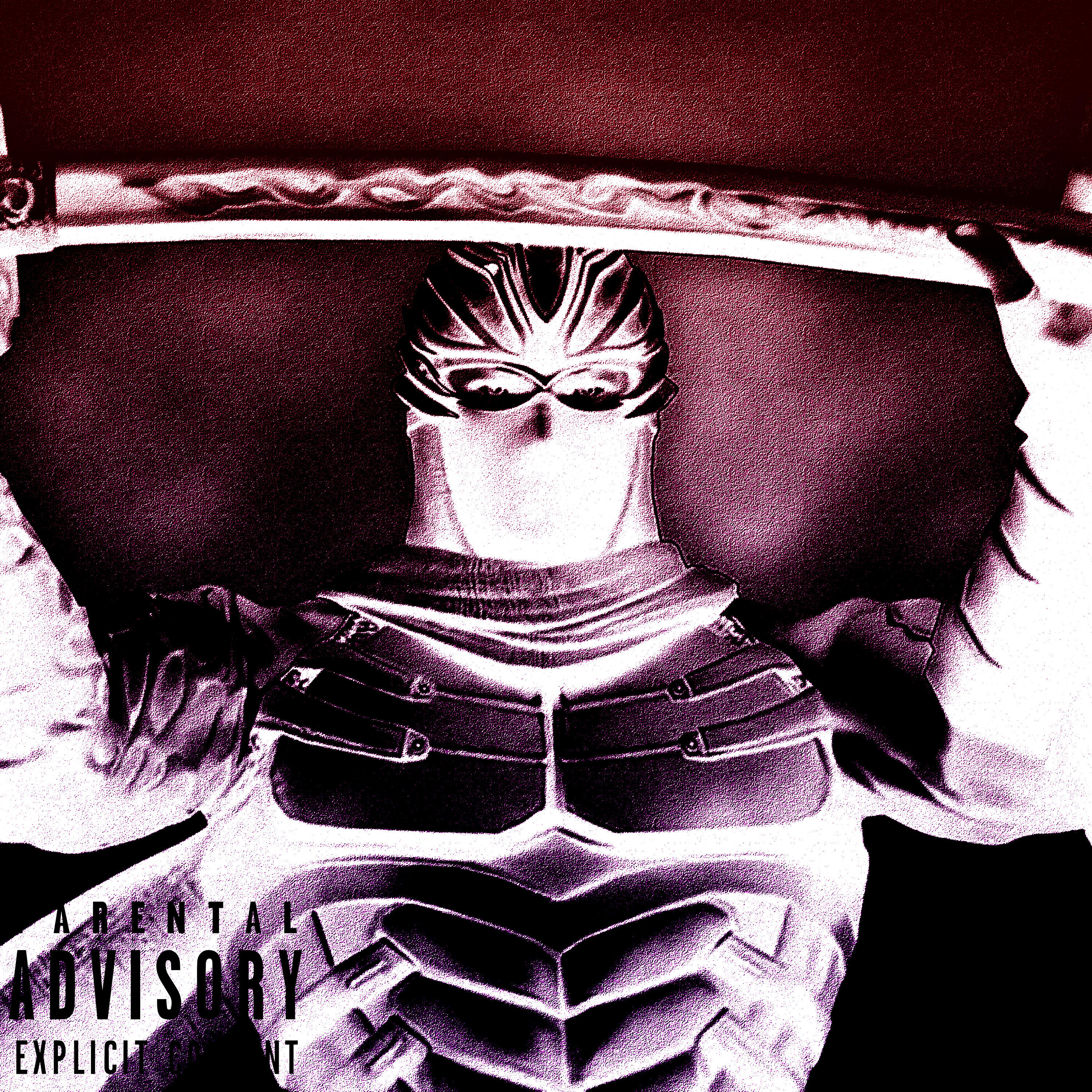 Релиз BLADE WOUND