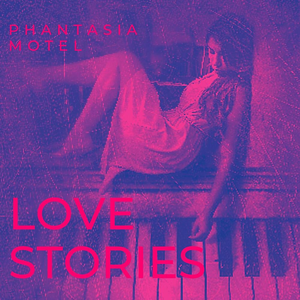 Phantasia Motel