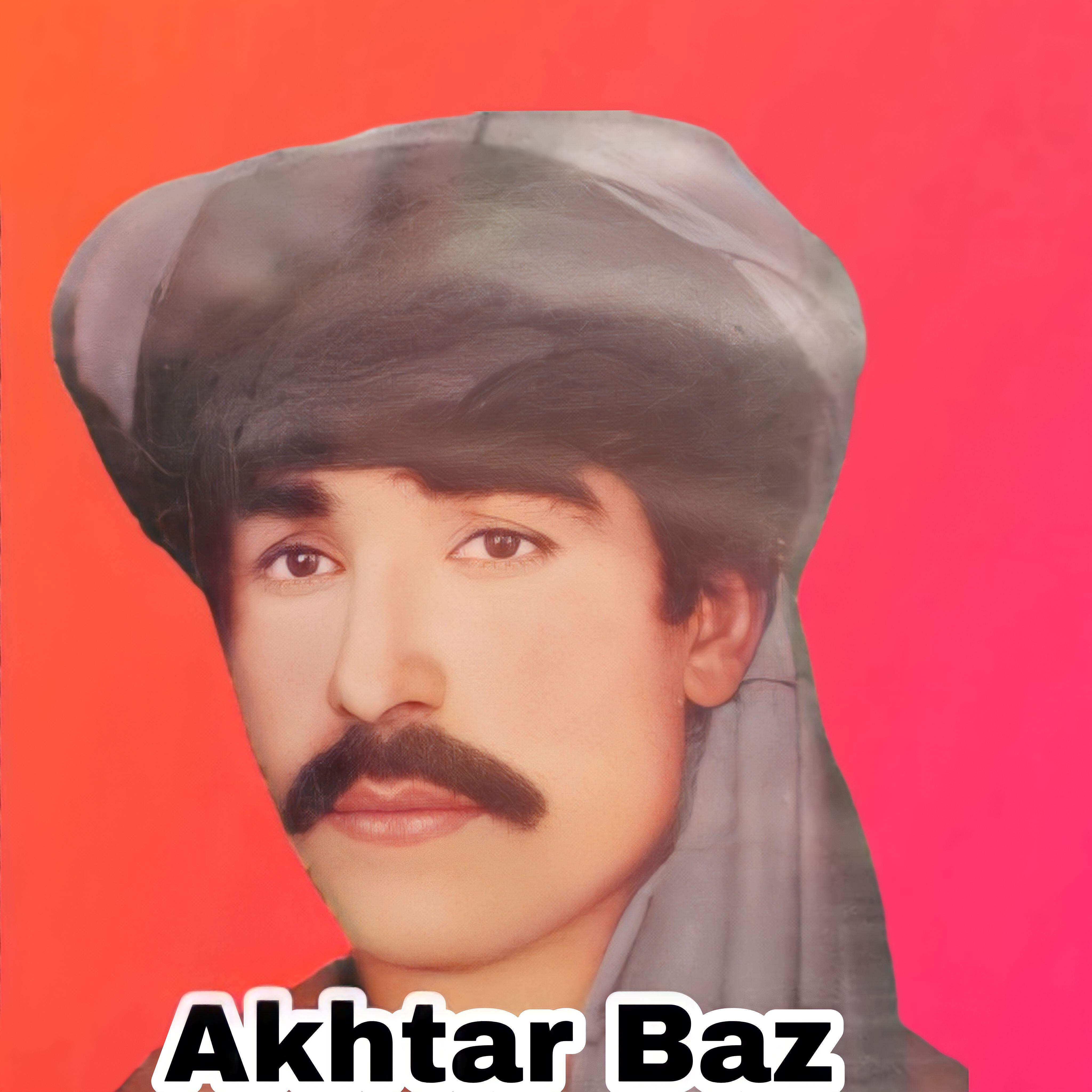 Релиз Bande Ye Krale Pa Jail Khana Ke