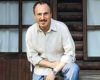Ufuk Yıldırım