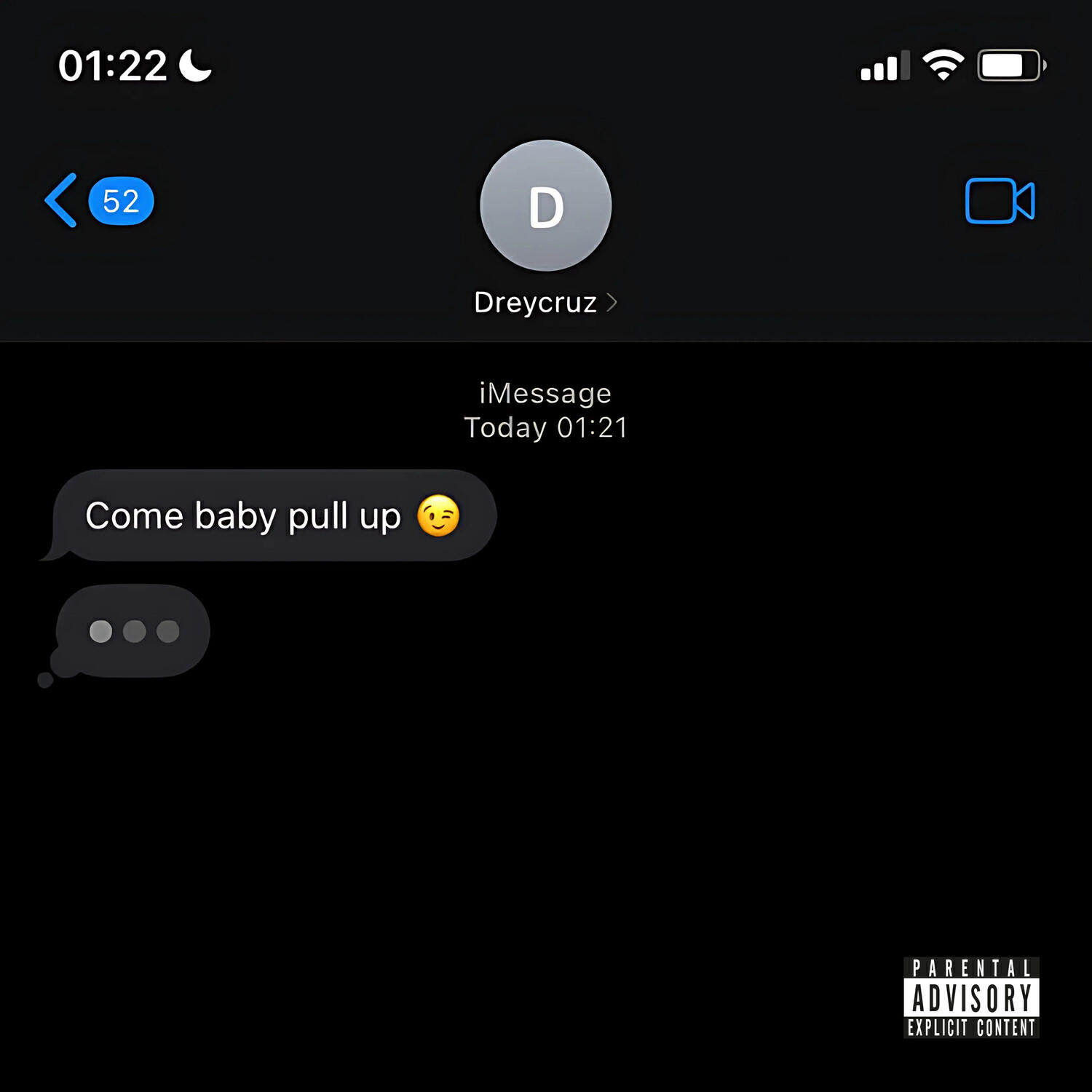 Релиз Pull Up