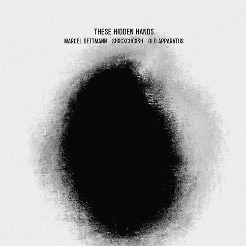 Релиз Remixes I