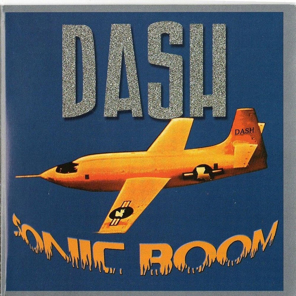 Релиз Sonic Boom