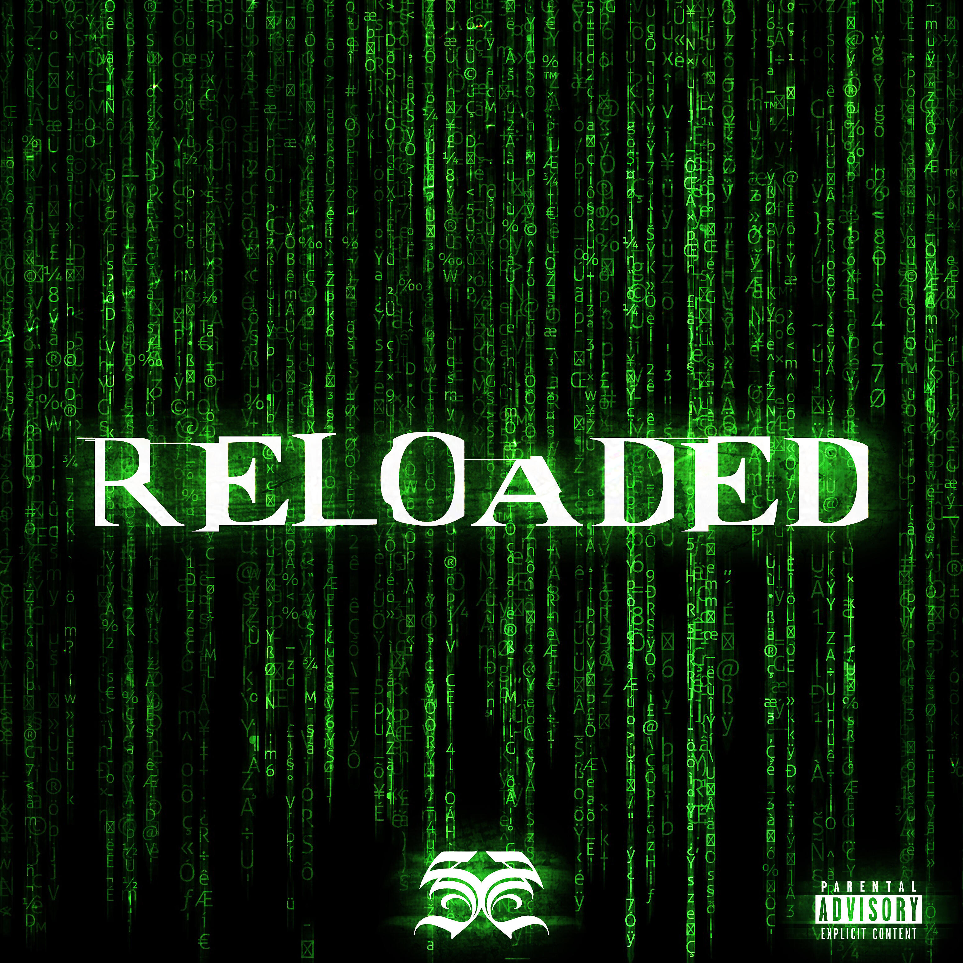 Релиз Reloaded