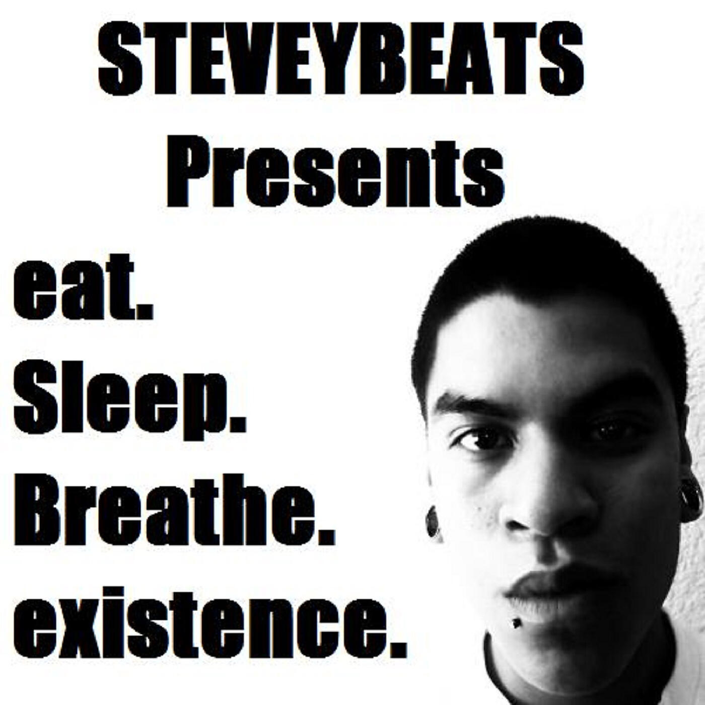 Релиз Eat.Sleep.Breathe.Existence