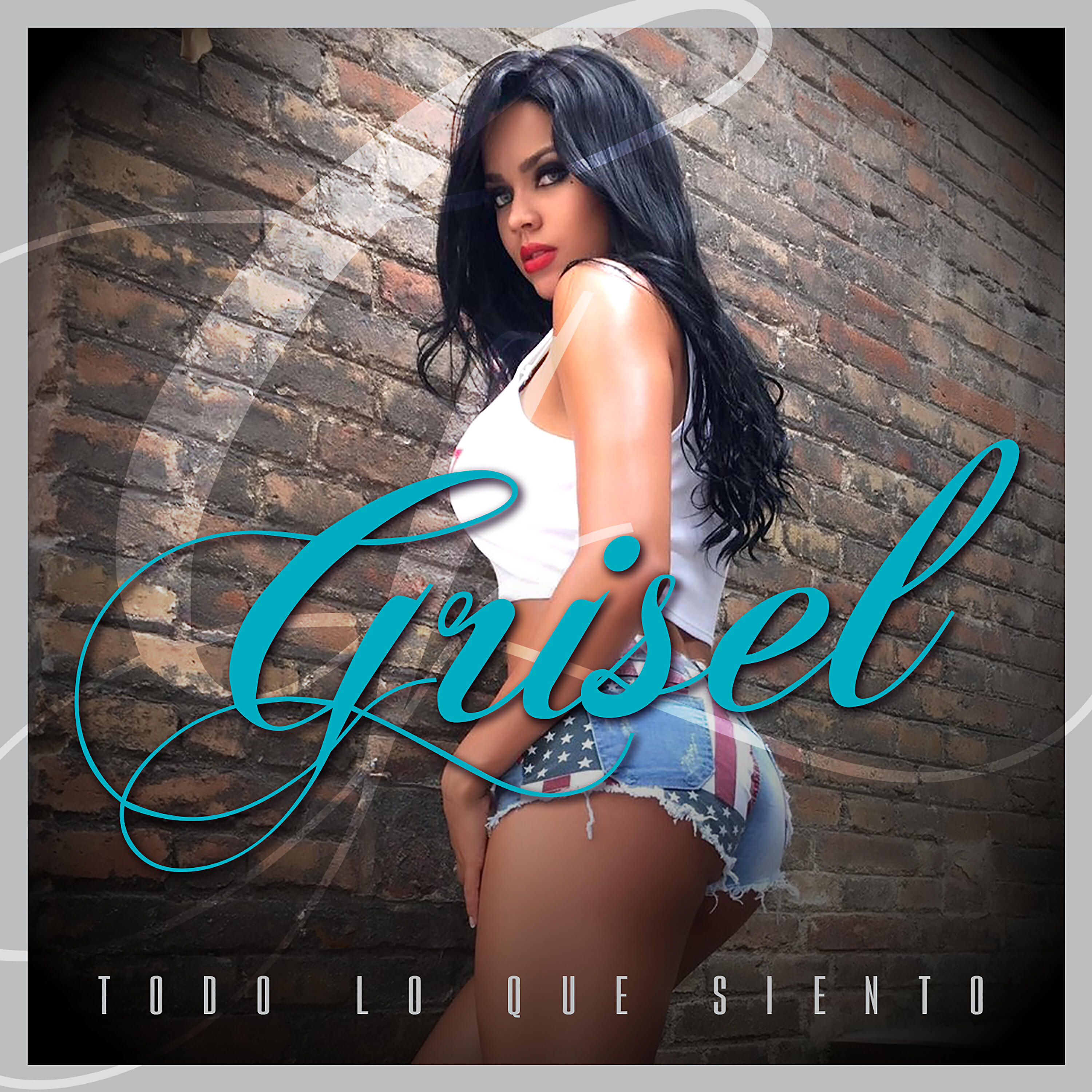 Релиз Todo Lo Que Siento
