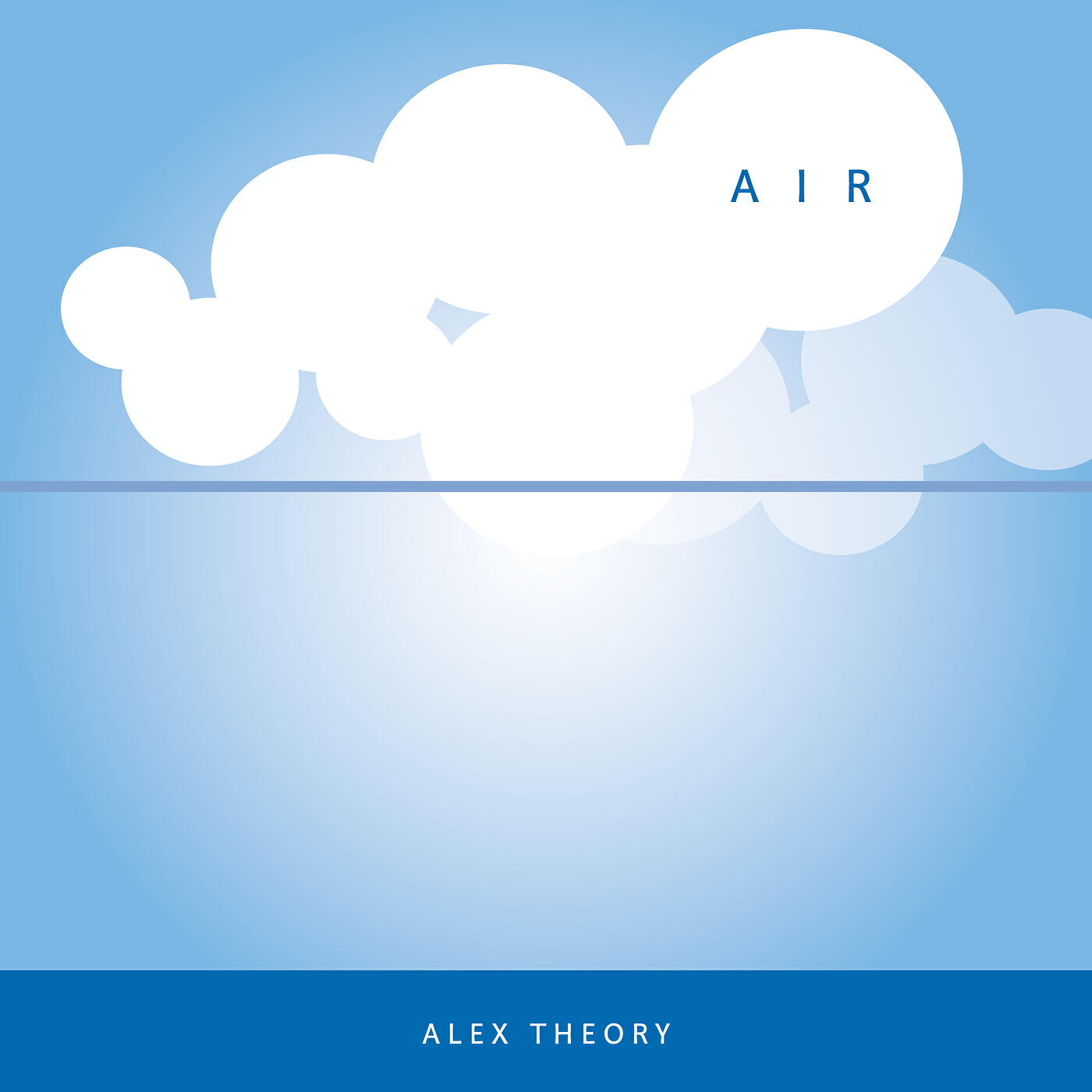 Релиз Air
