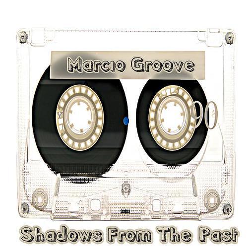 Релиз Shadows From The Past
