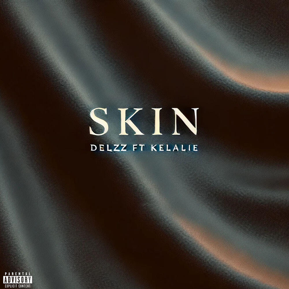 Релиз Skin