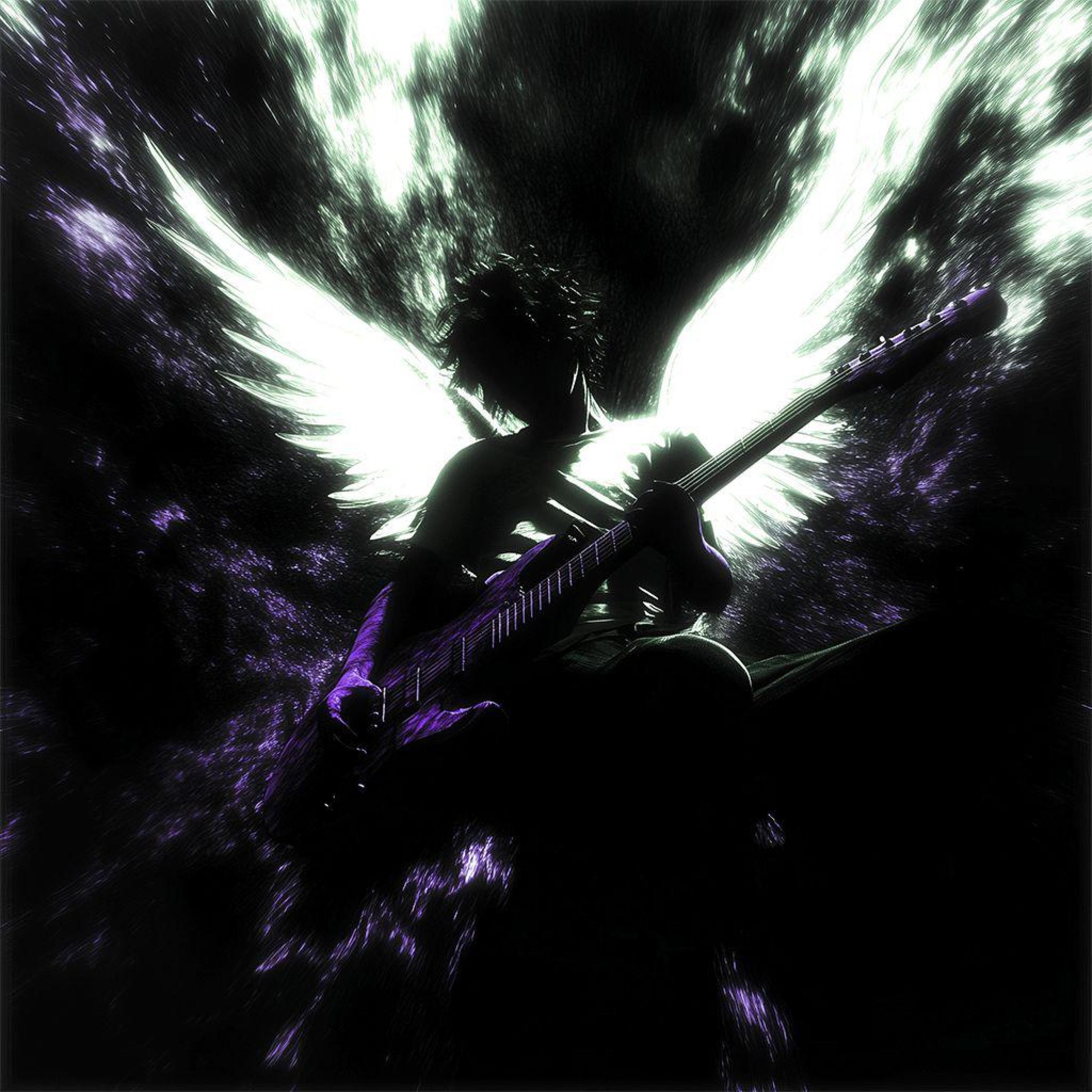 Релиз 街头坏小子