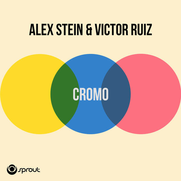Релиз Cromo
