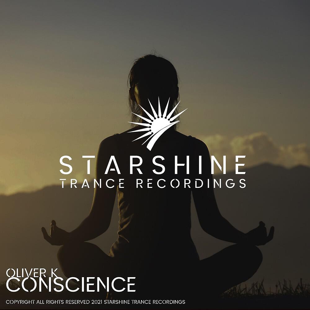 Релиз Conscience (Original Mix)