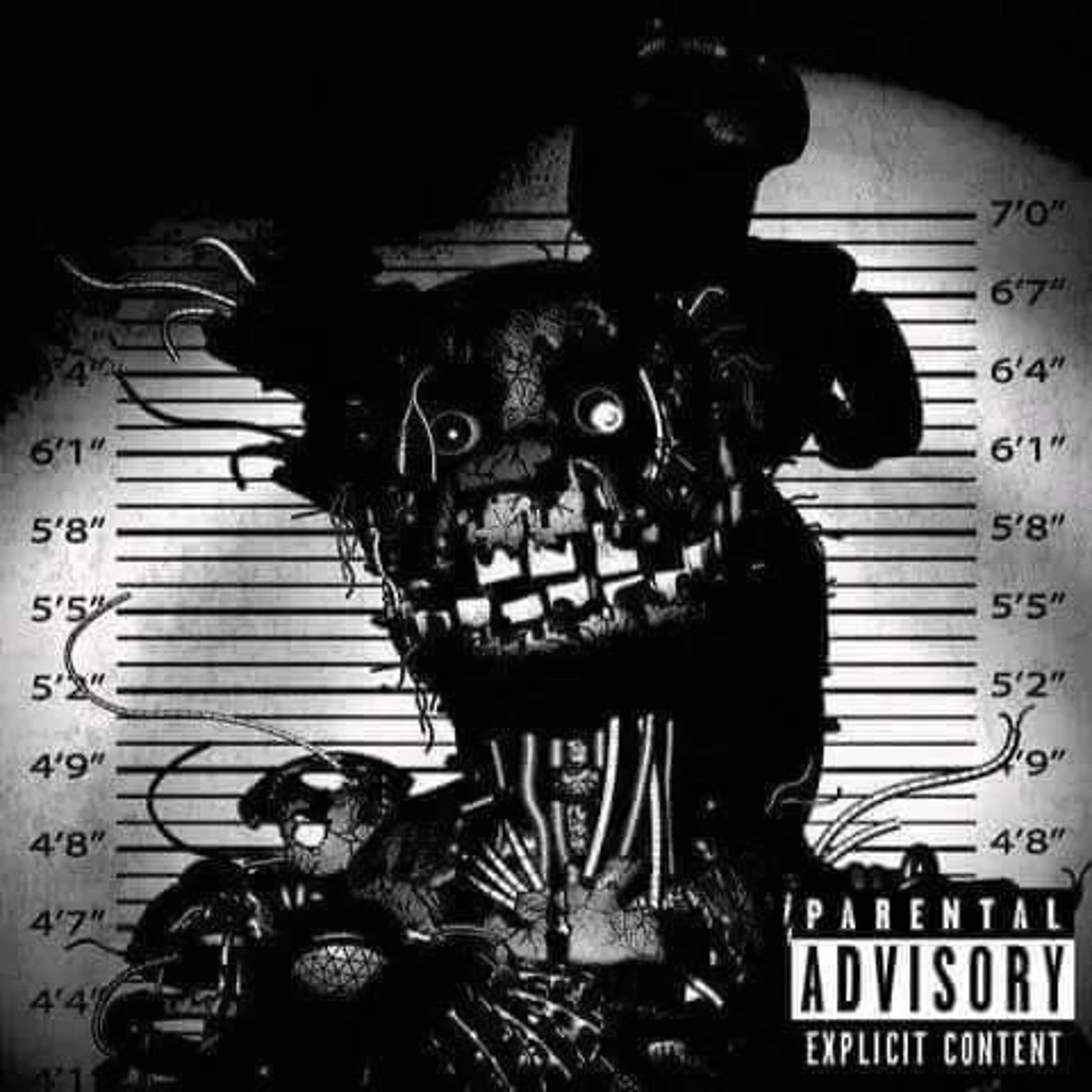 Релиз Los Reyes De La Corona