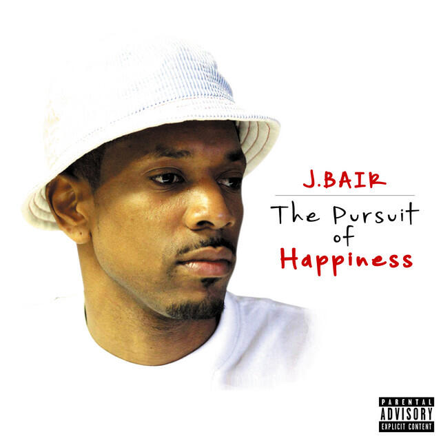 J. Bair