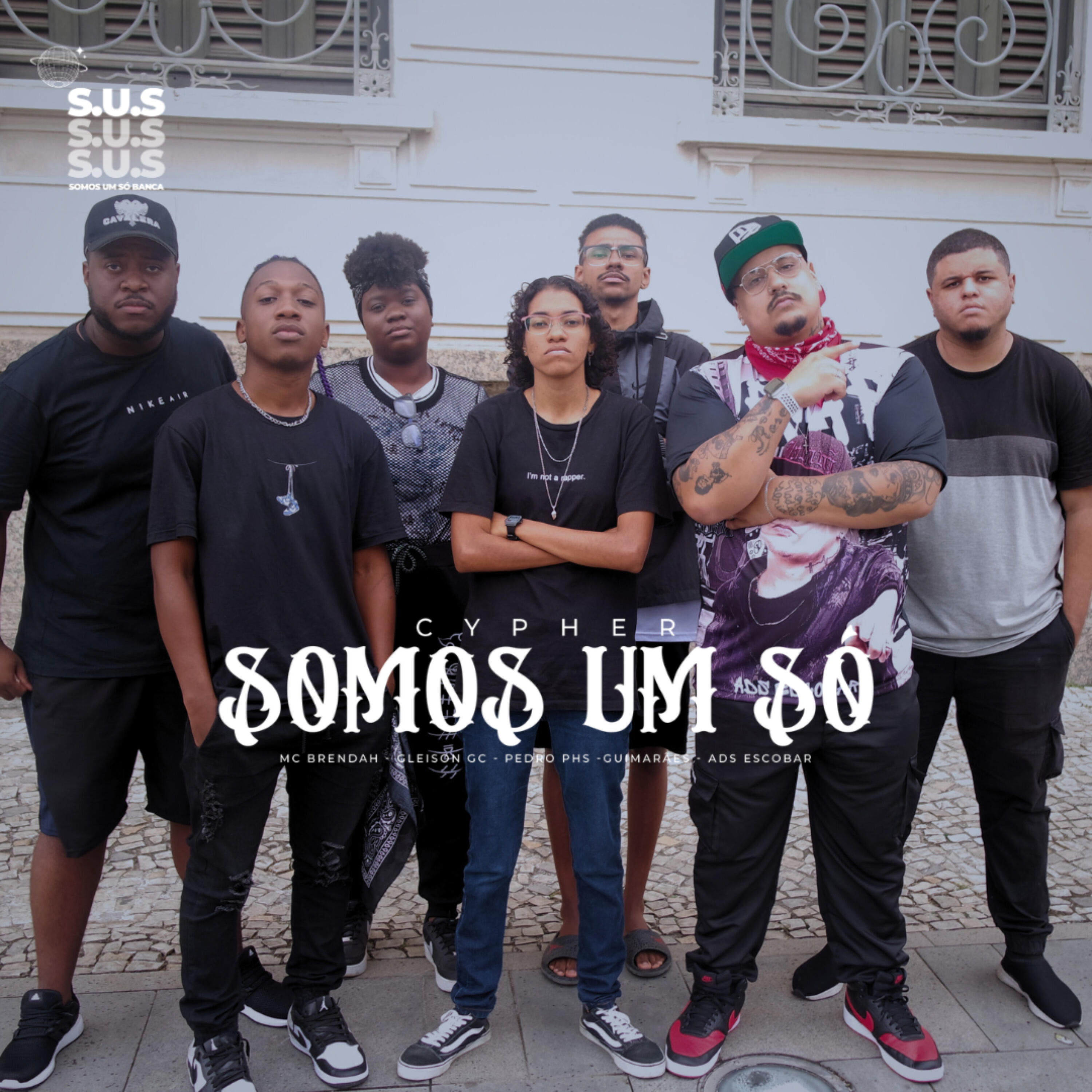 Guimarães21