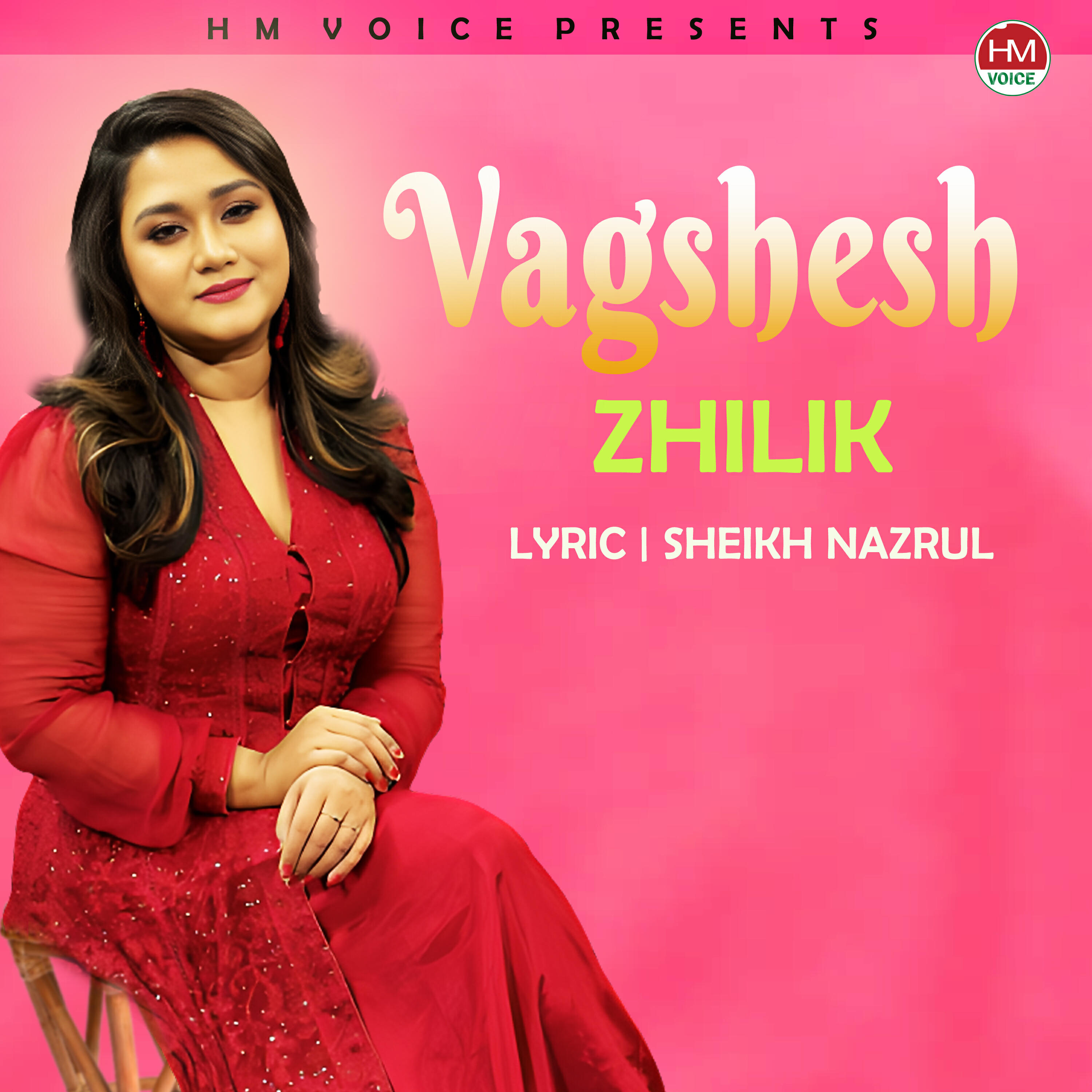 Релиз Vagshesh