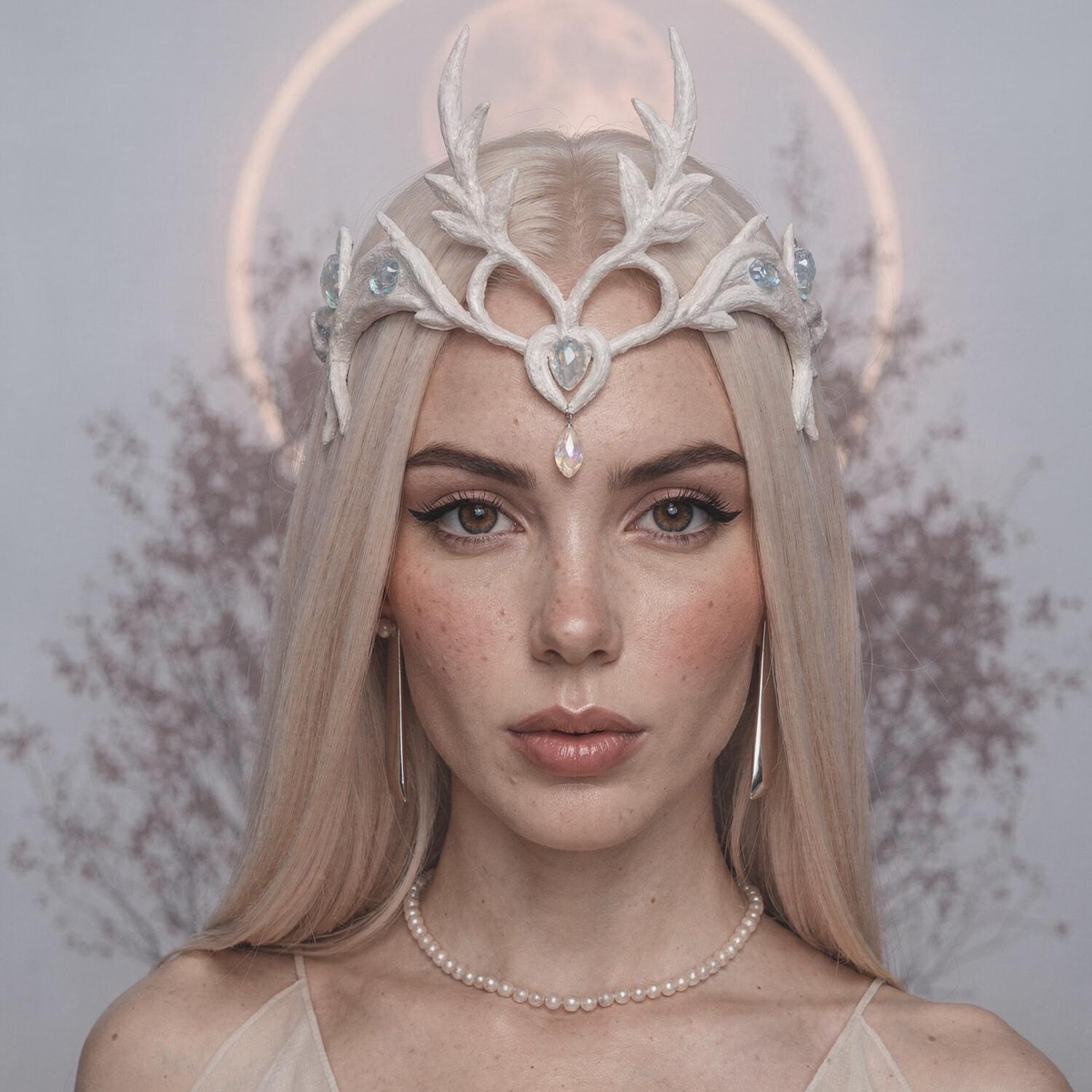 Релиз Berёzka