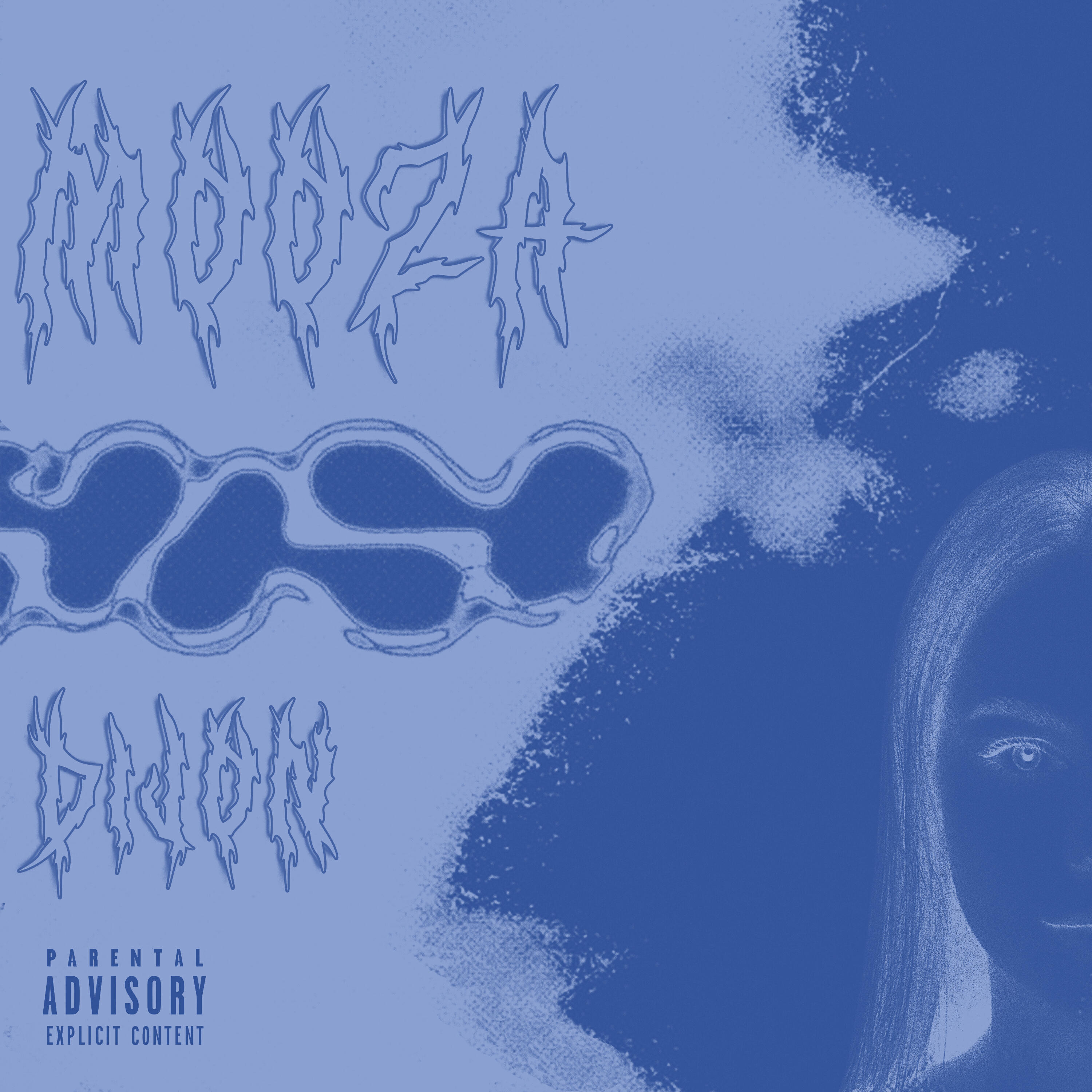 Релиз MOOZA