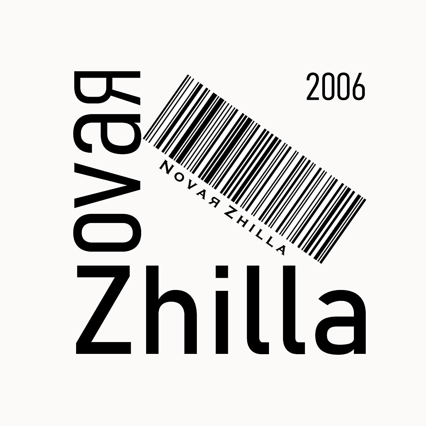 Релиз Novaya Zhilla