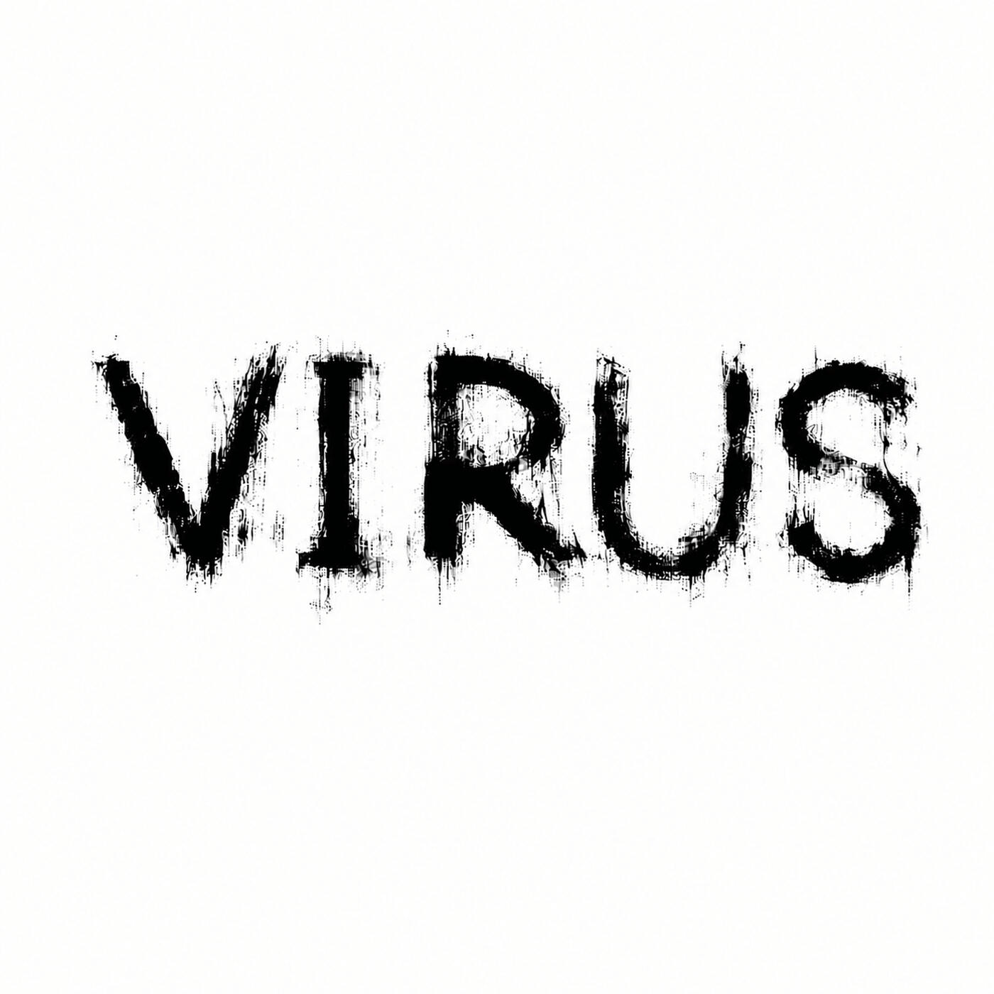 Релиз VIRUS