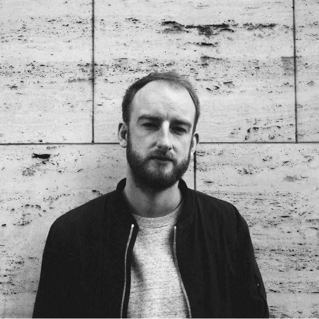 Kowton