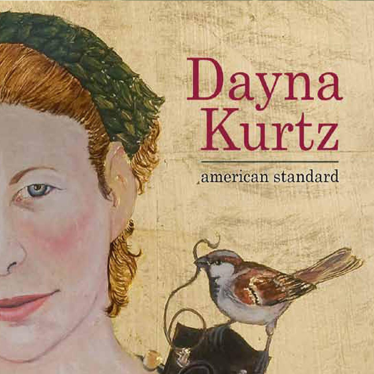 Релиз American Standard